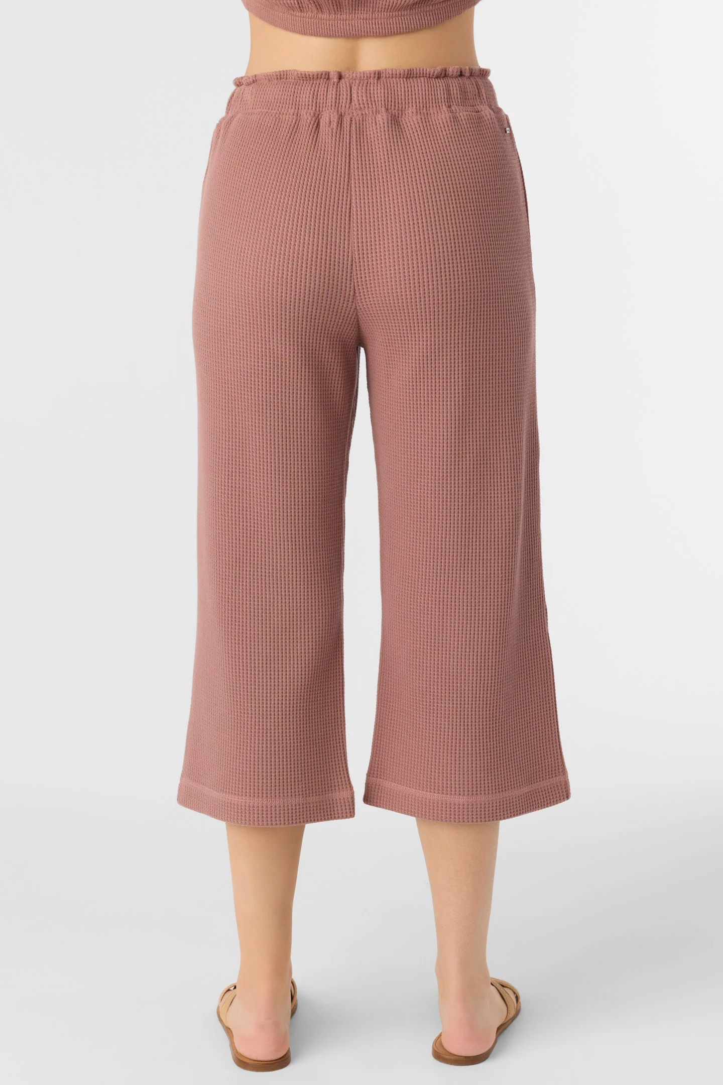 TOUR PANT - Image 10