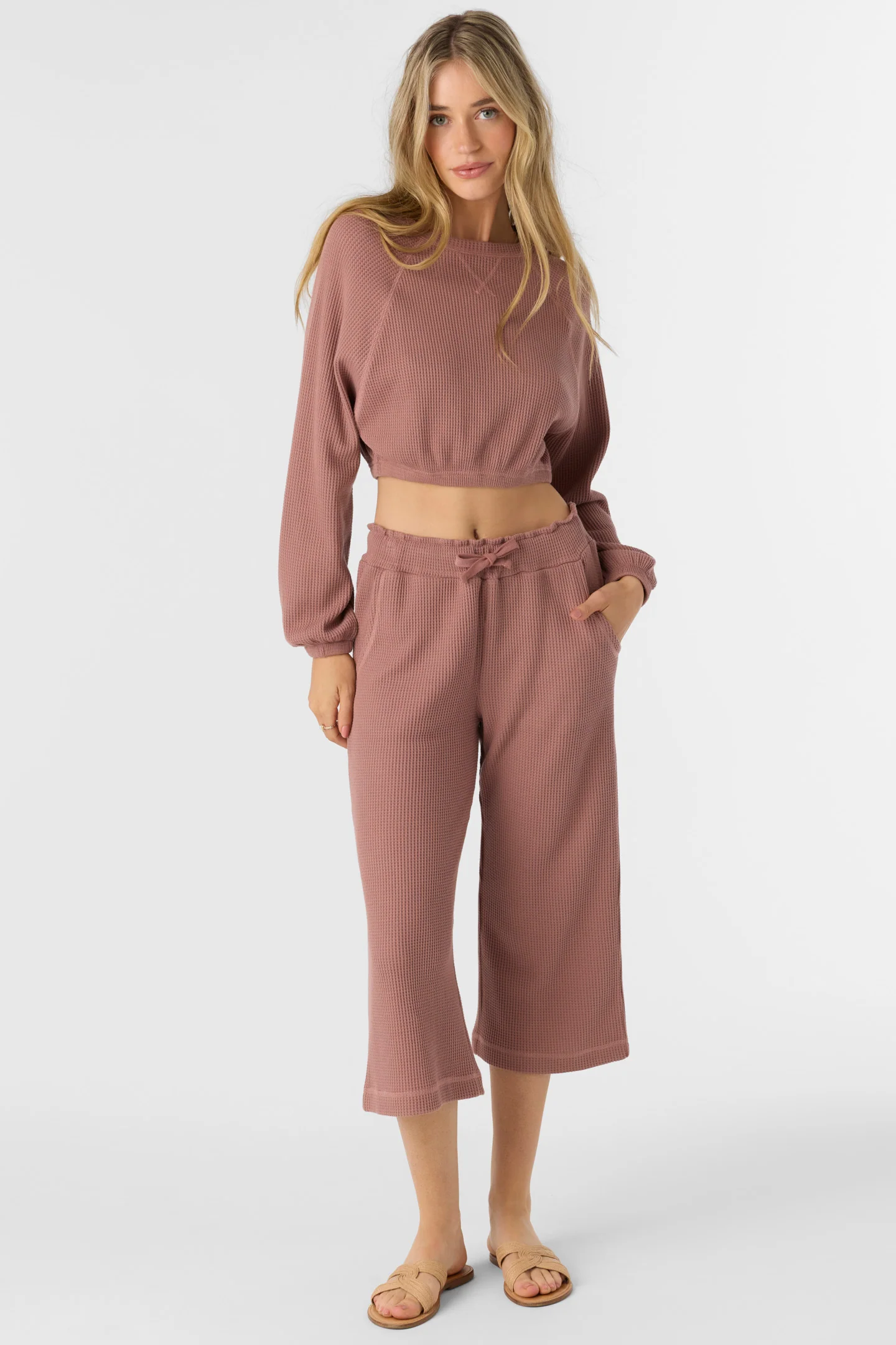 TOUR PANT - Image 2