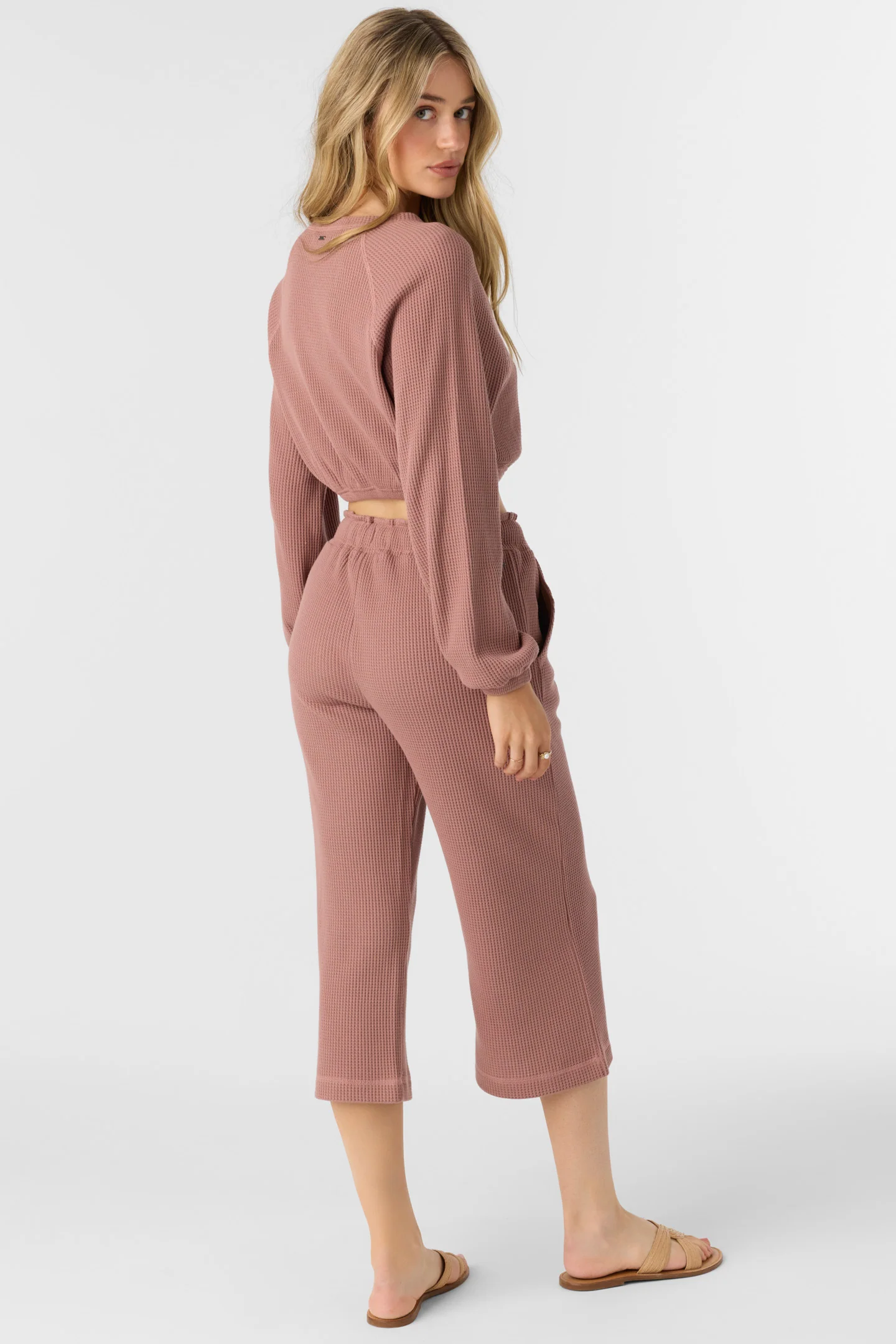 TOUR PANT - Image 3