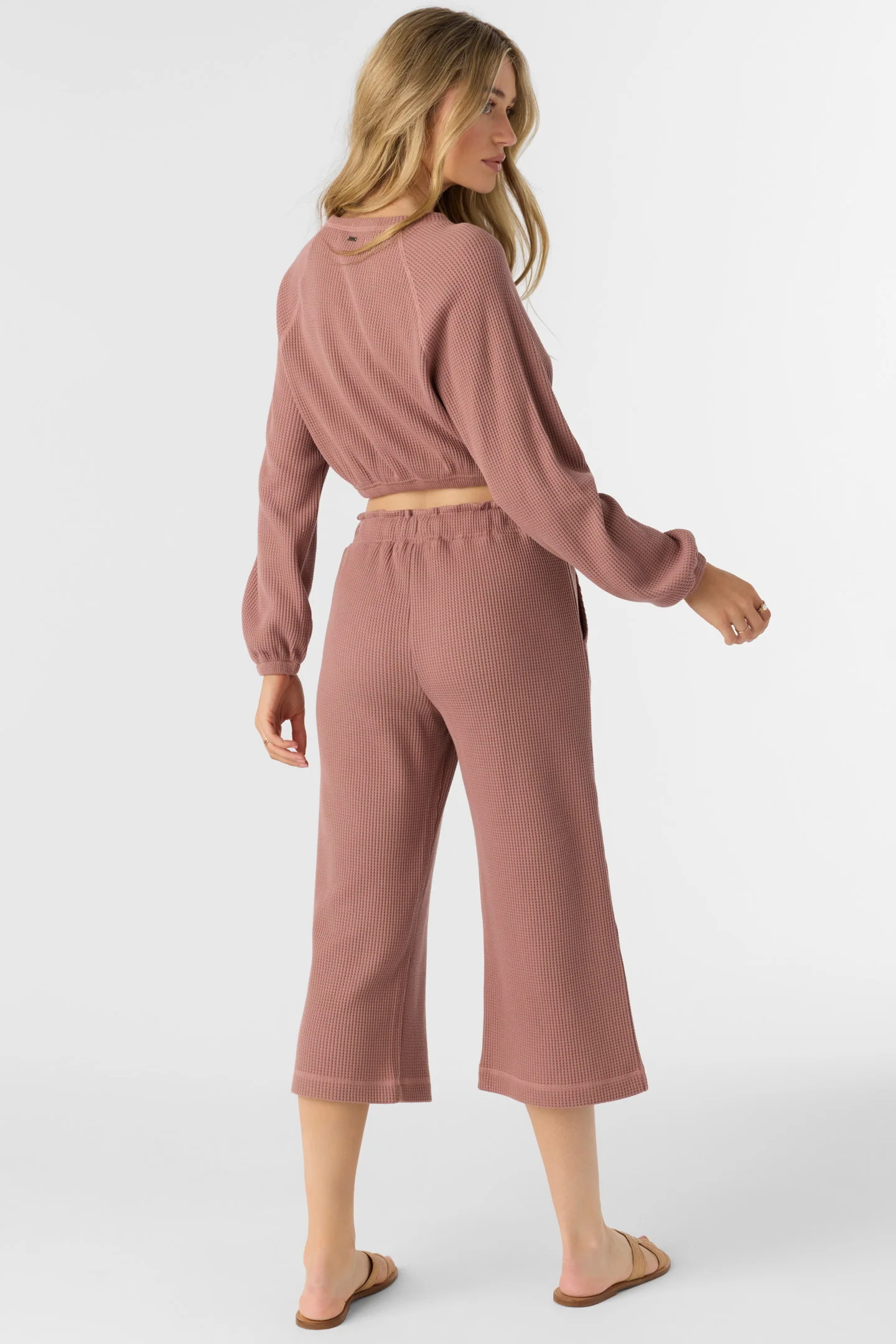 TOUR PANT - Image 4