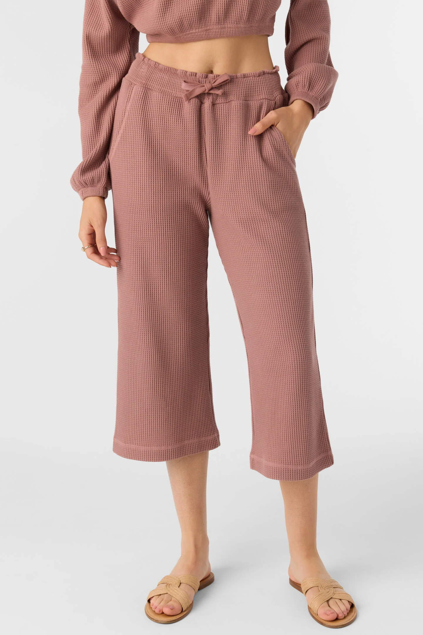 TOUR PANT - Image 5