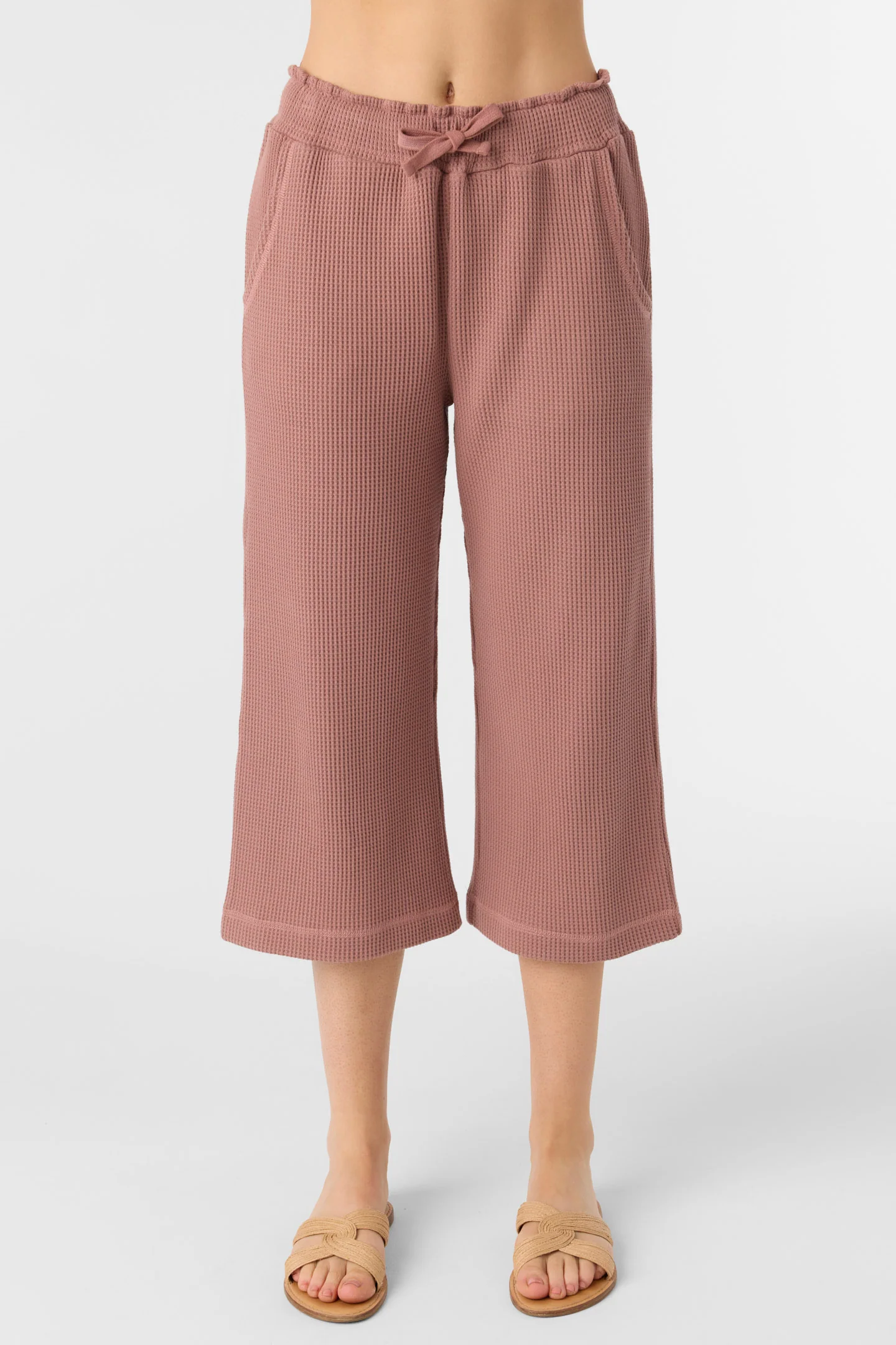 TOUR PANT - Image 6