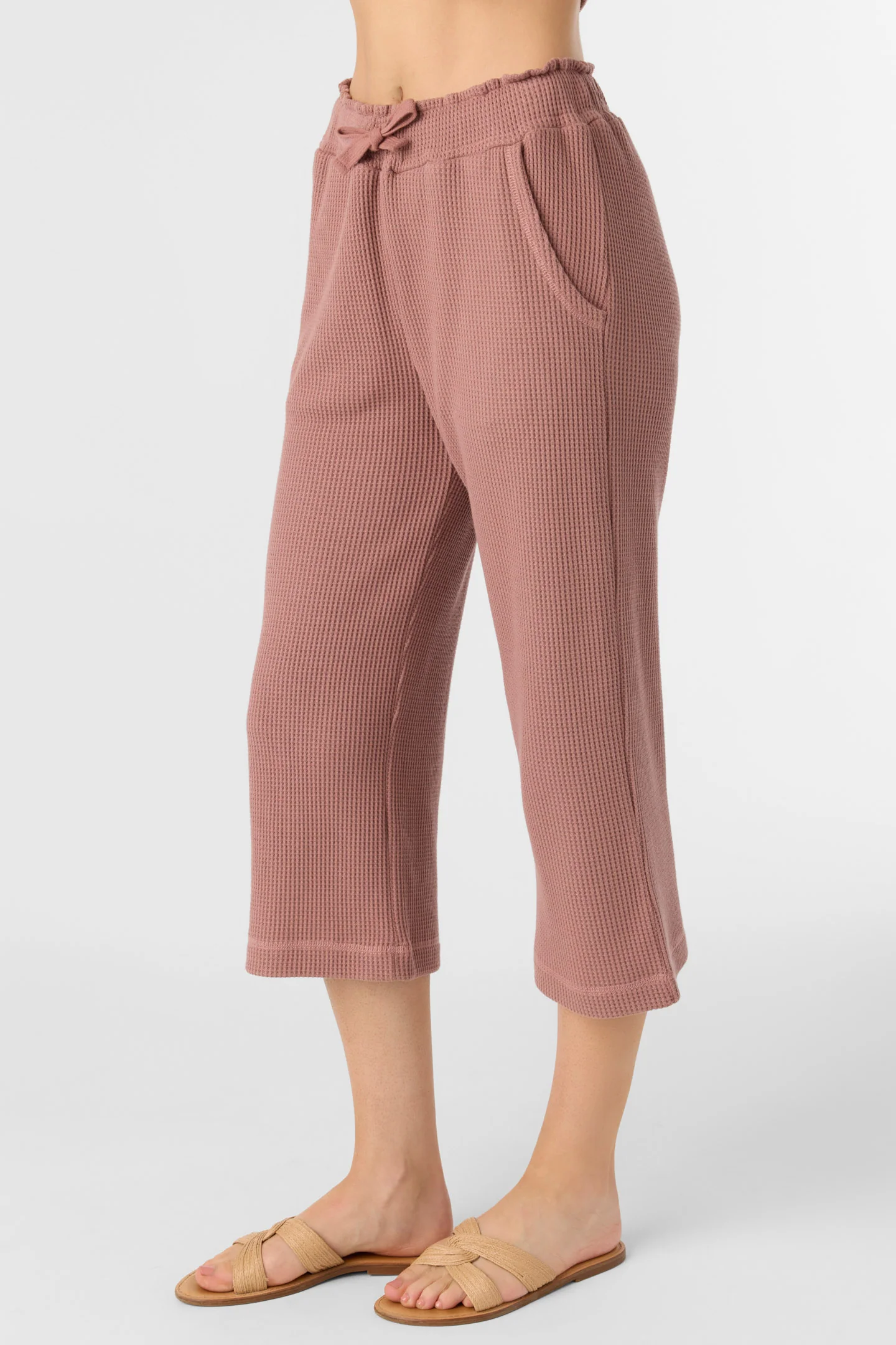 TOUR PANT - Image 7