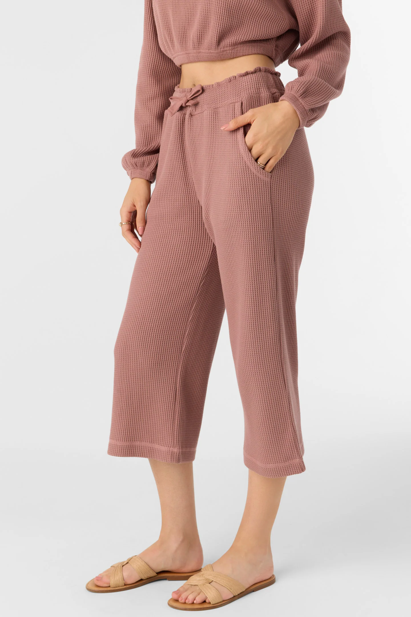 TOUR PANT - Image 8