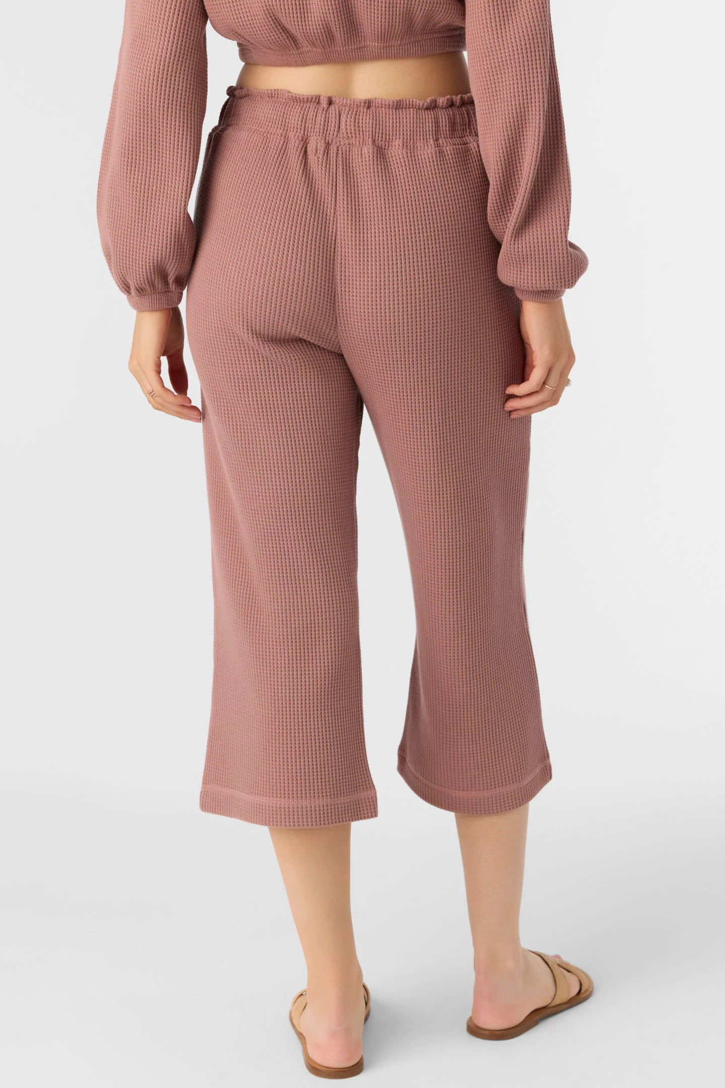 TOUR PANT - Image 9