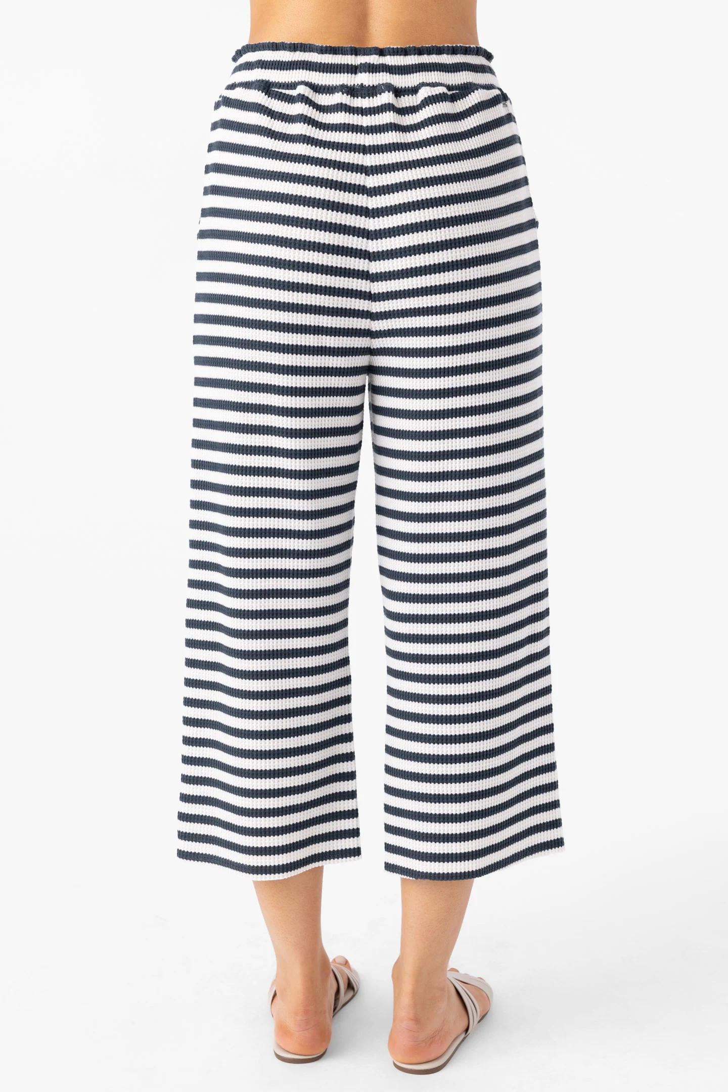 TOUR STRIPE PANT - Image 3
