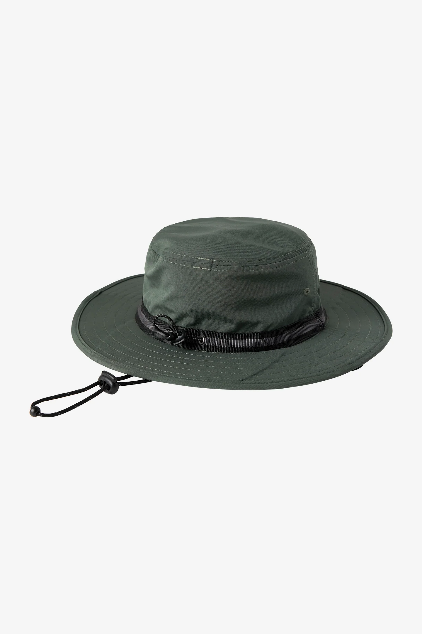 TRAIL BLAZED HAT - Image 2