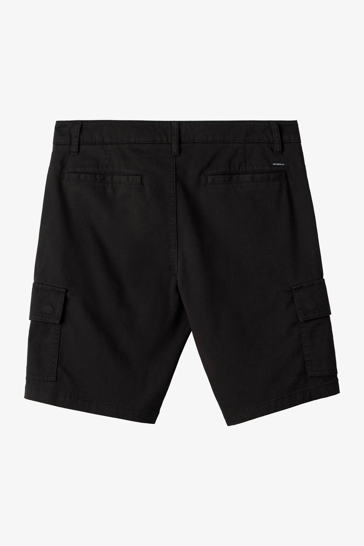 TRAILS CARGO SHORT - Image 2