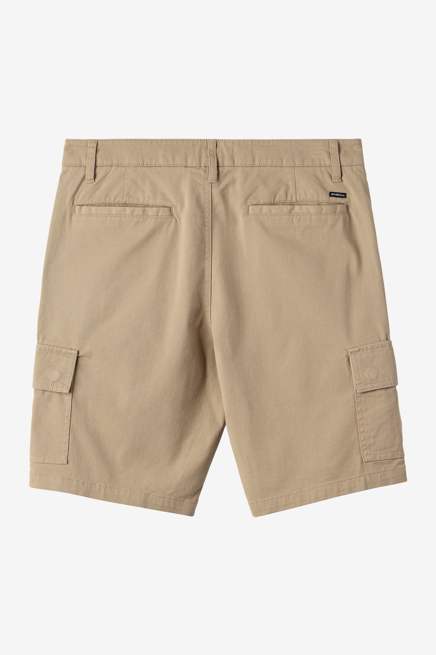 TRAILS CARGO SHORT - Image 7