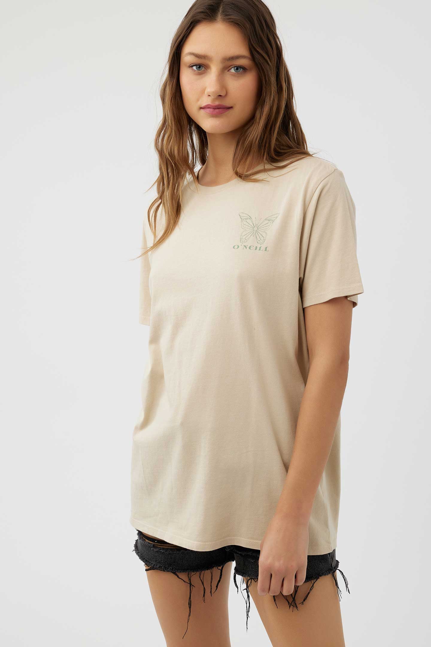 TRANSCEND TEE - Image 2