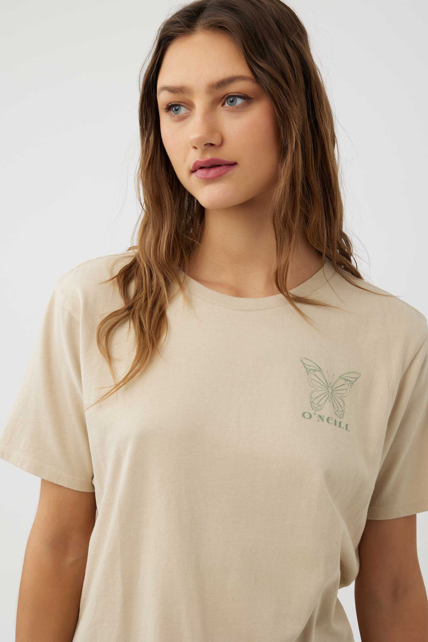 TRANSCEND TEE - Image 3