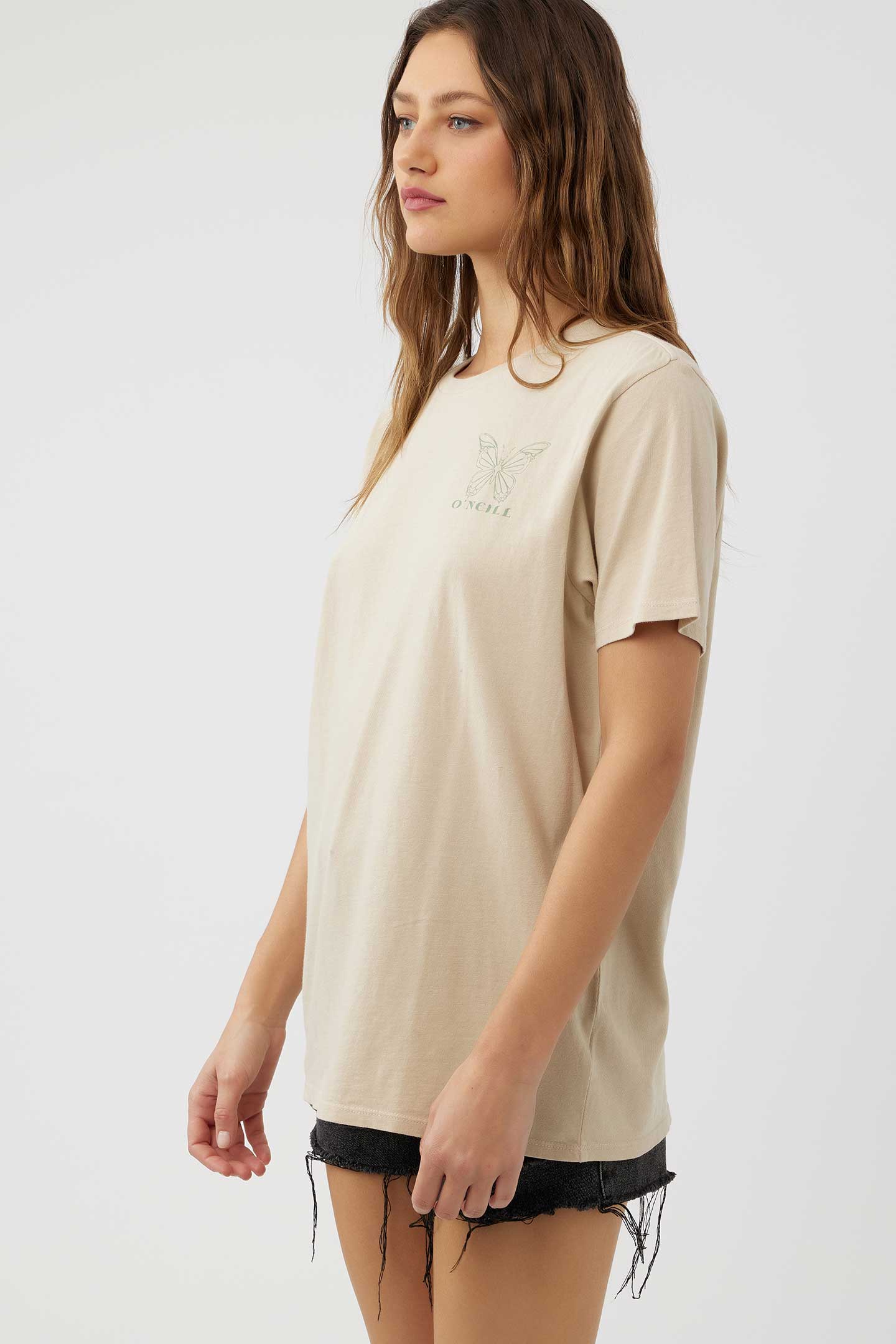 TRANSCEND TEE - Image 4