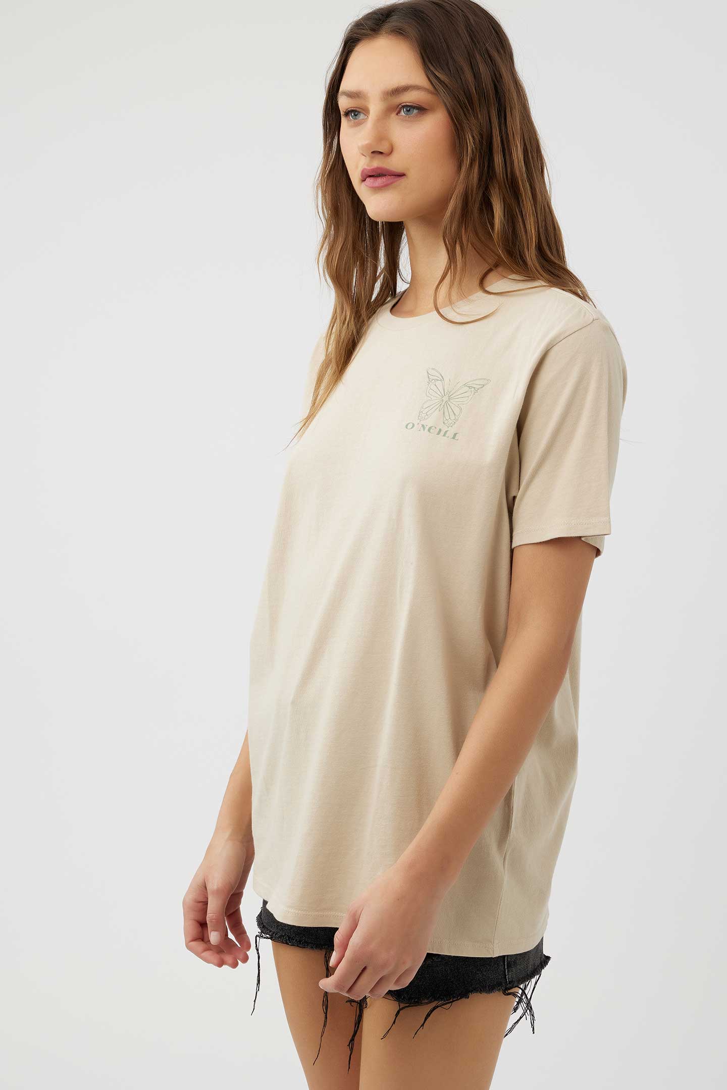 TRANSCEND TEE - Image 5