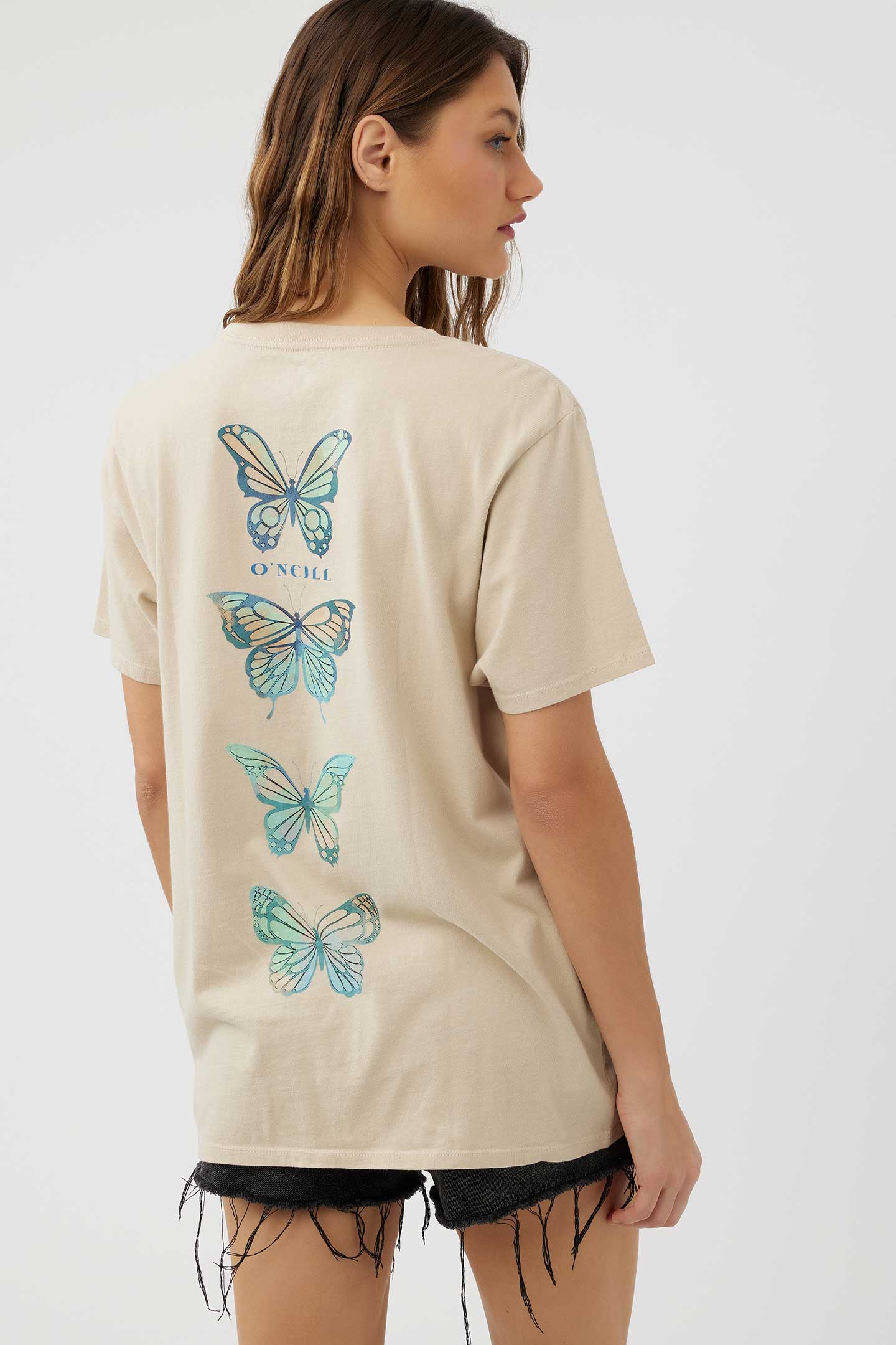 TRANSCEND TEE - Image 6