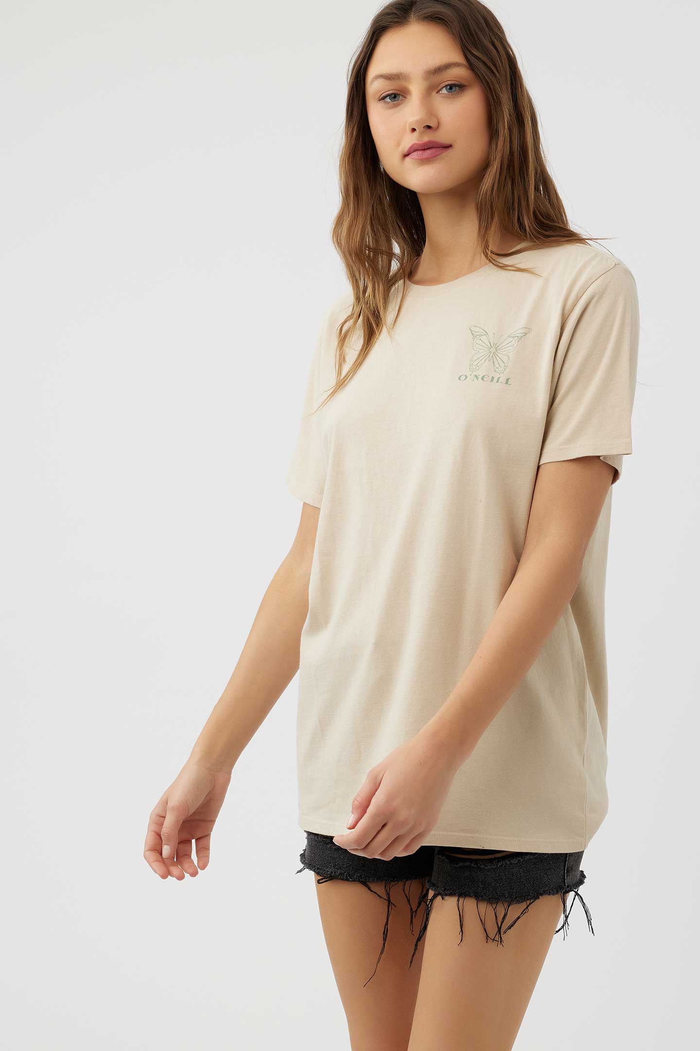 TRANSCEND TEE - Image 7