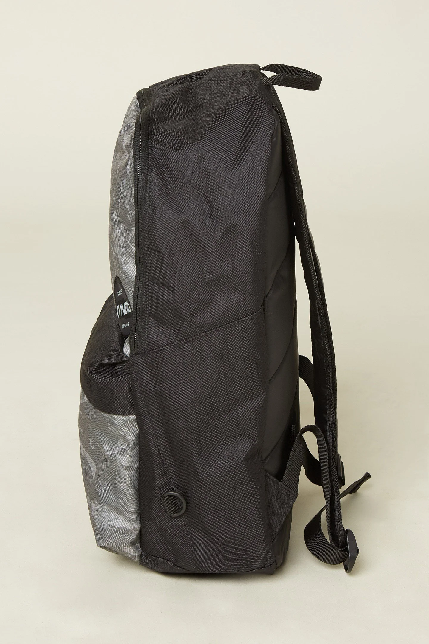 TRANSFER BACKPACK - Image 2