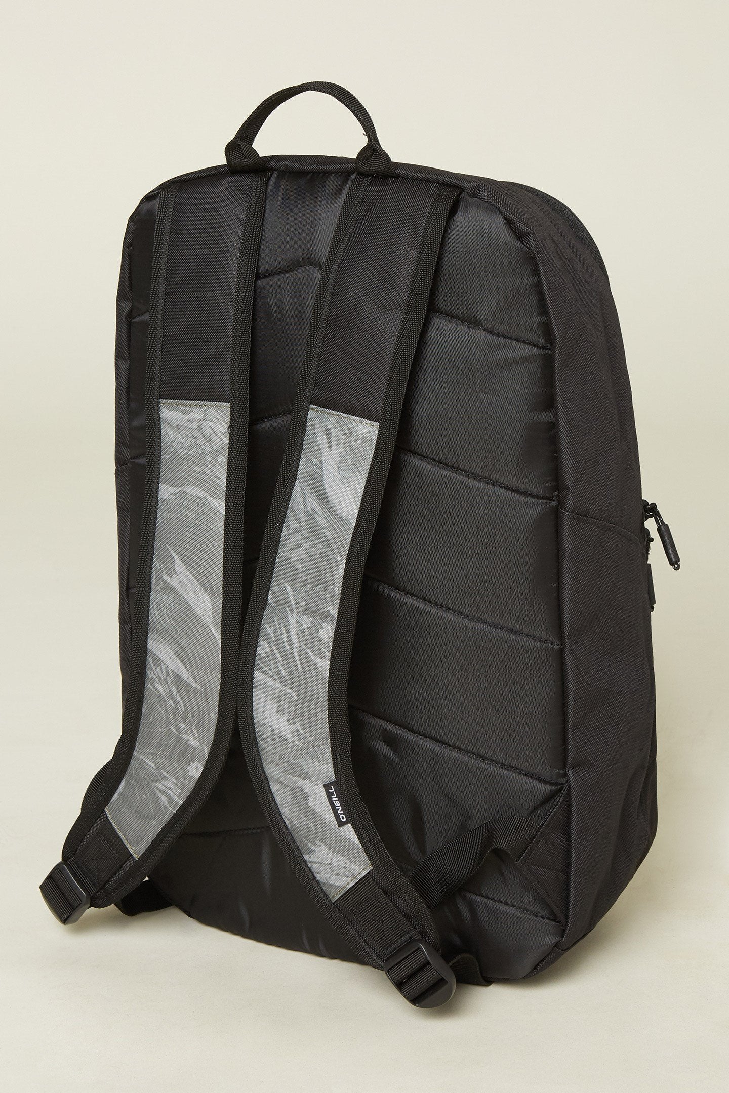 TRANSFER BACKPACK - Image 3