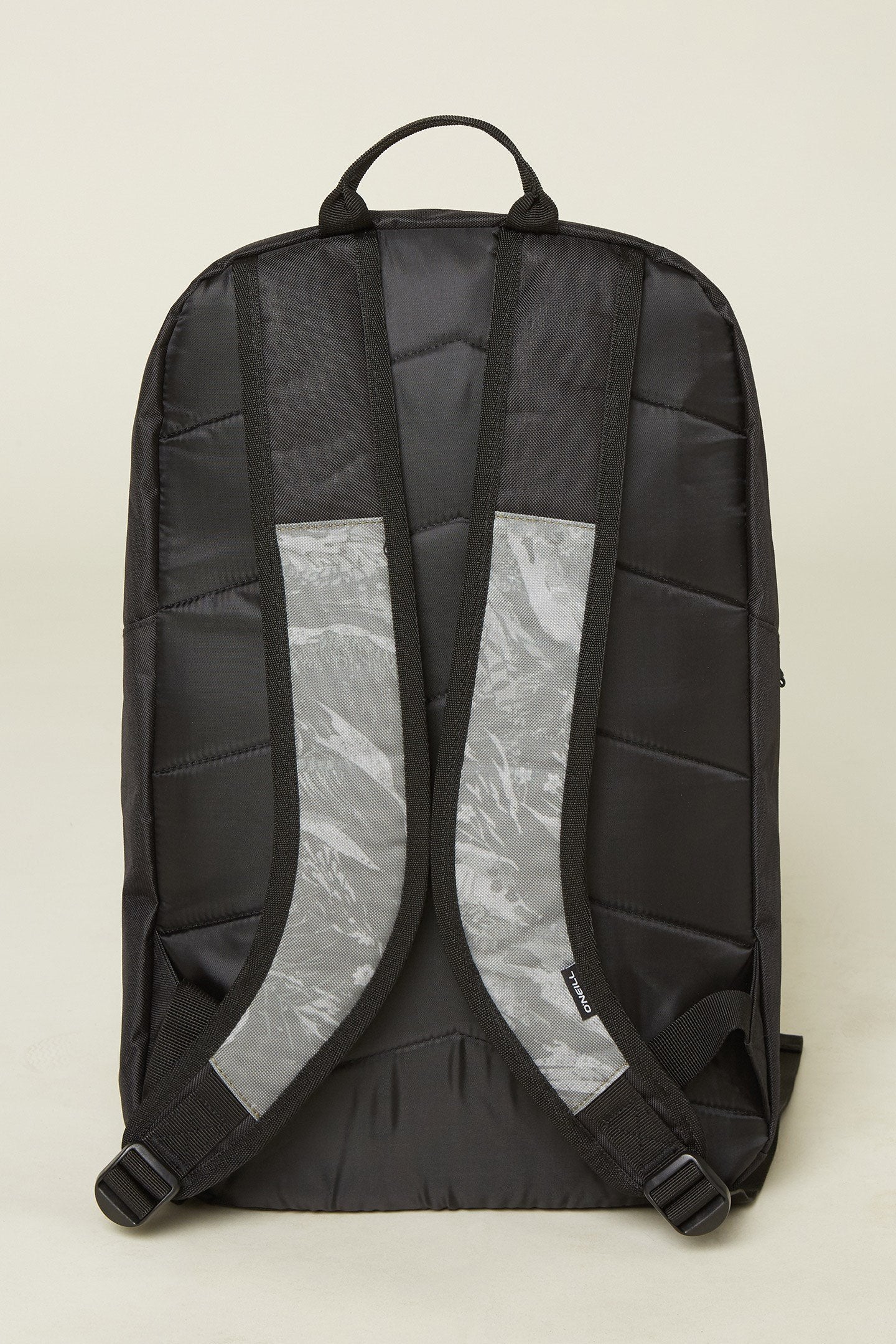 TRANSFER BACKPACK - Image 4
