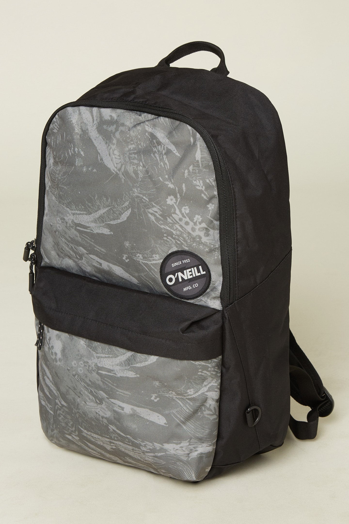 TRANSFER BACKPACK - Image 5