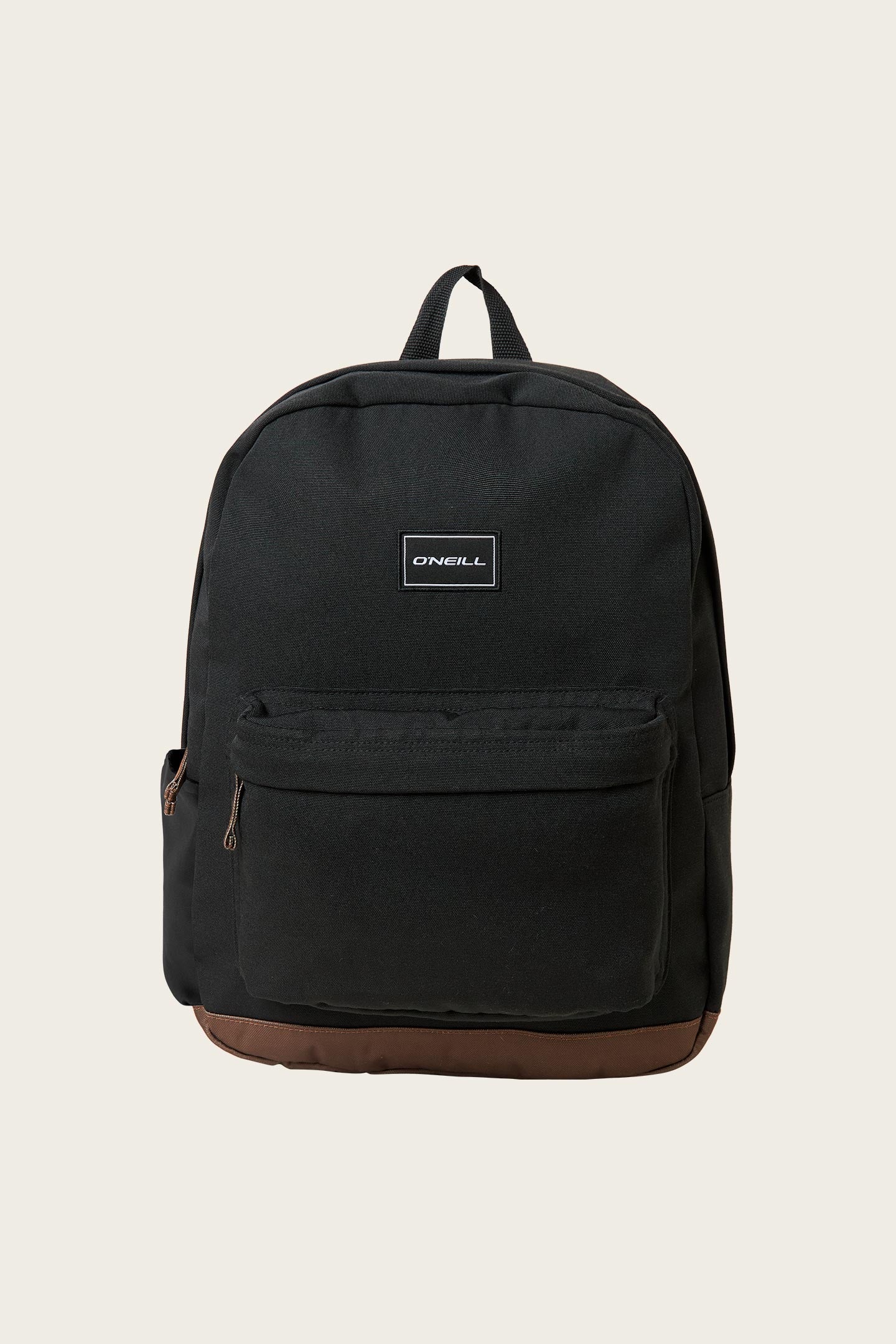 TRANSIT BACKPACK - Image 2