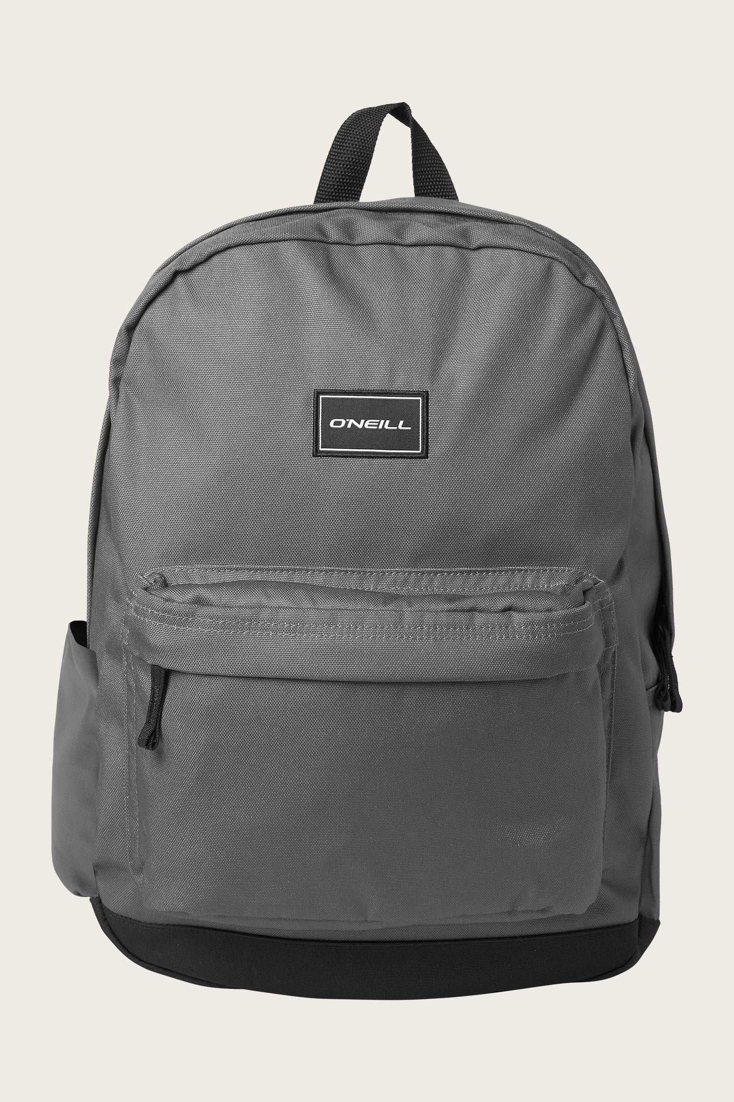 TRANSIT BACKPACK - Image 2