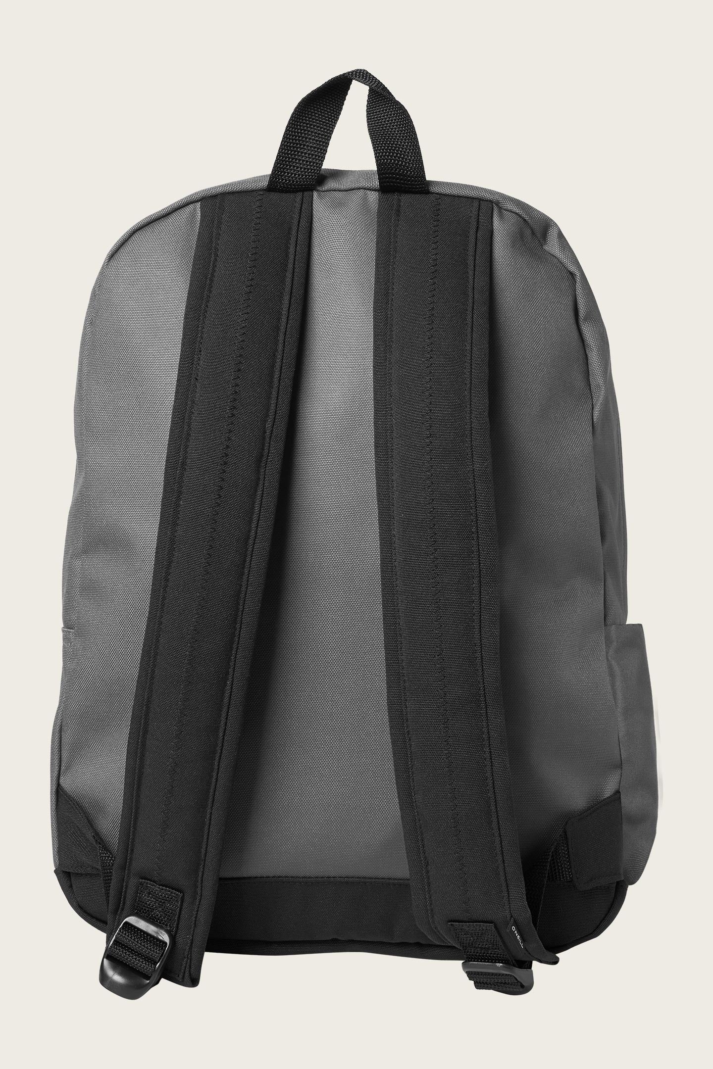 TRANSIT BACKPACK - Image 3