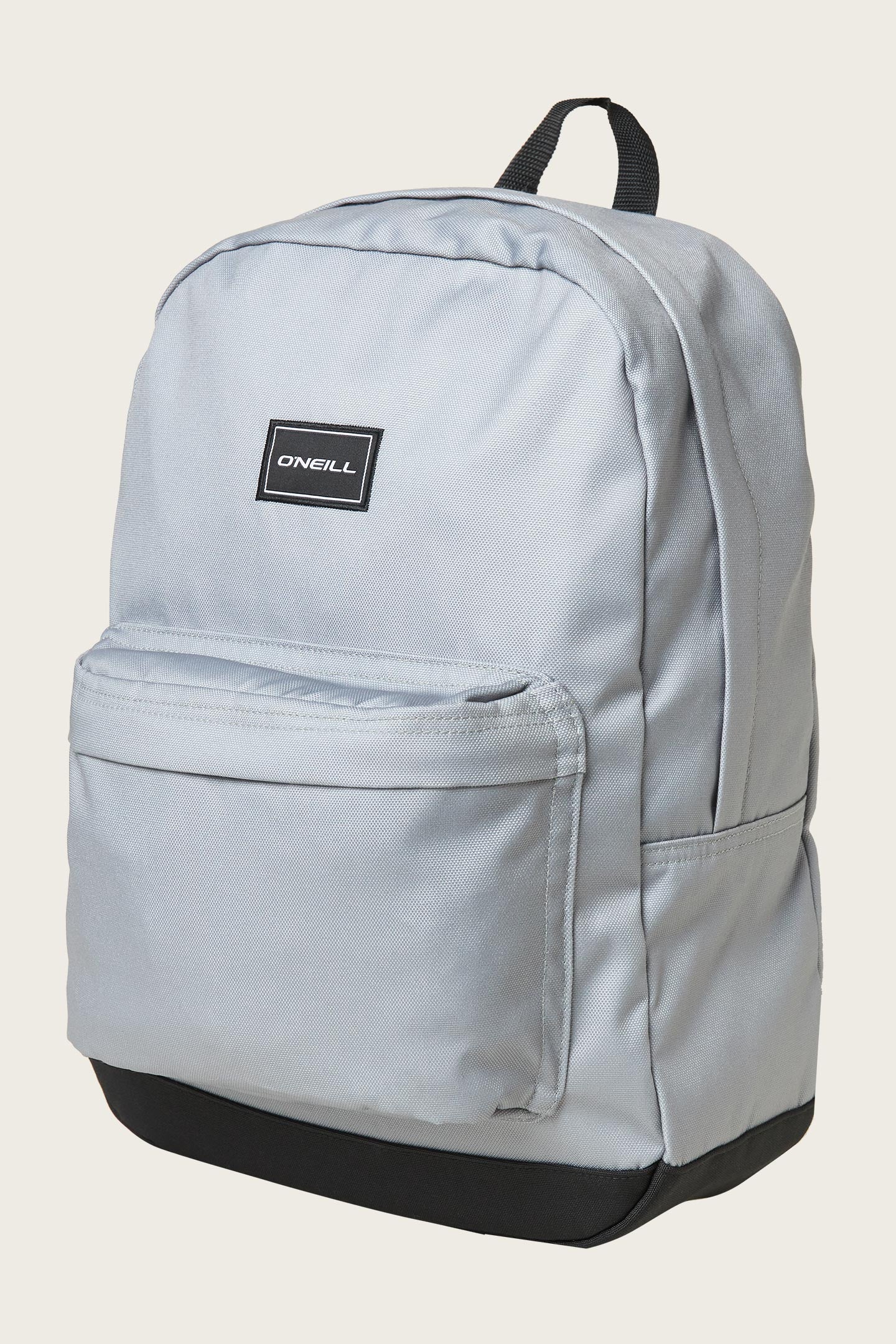 TRANSIT BACKPACK