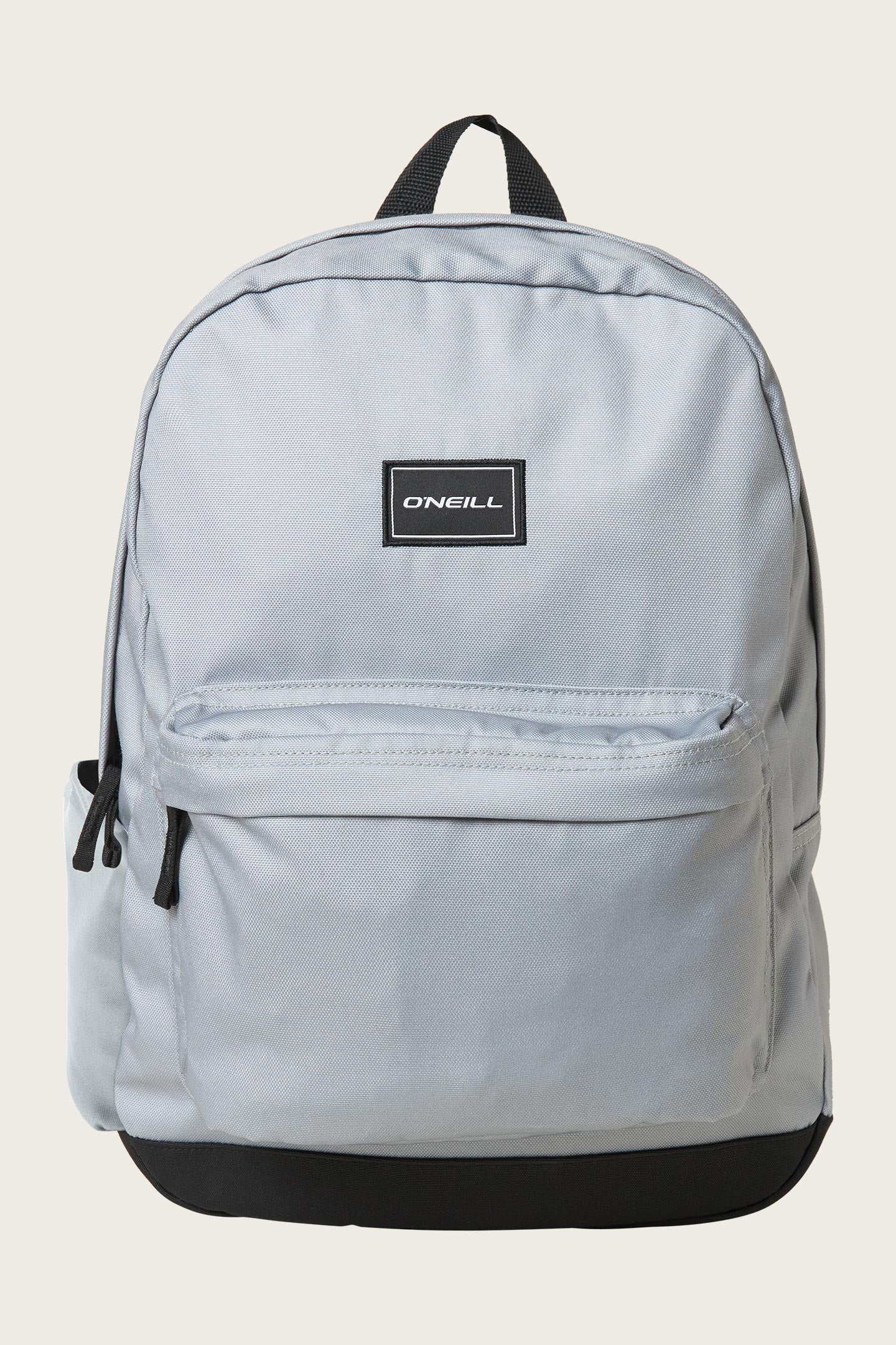 TRANSIT BACKPACK - Image 2