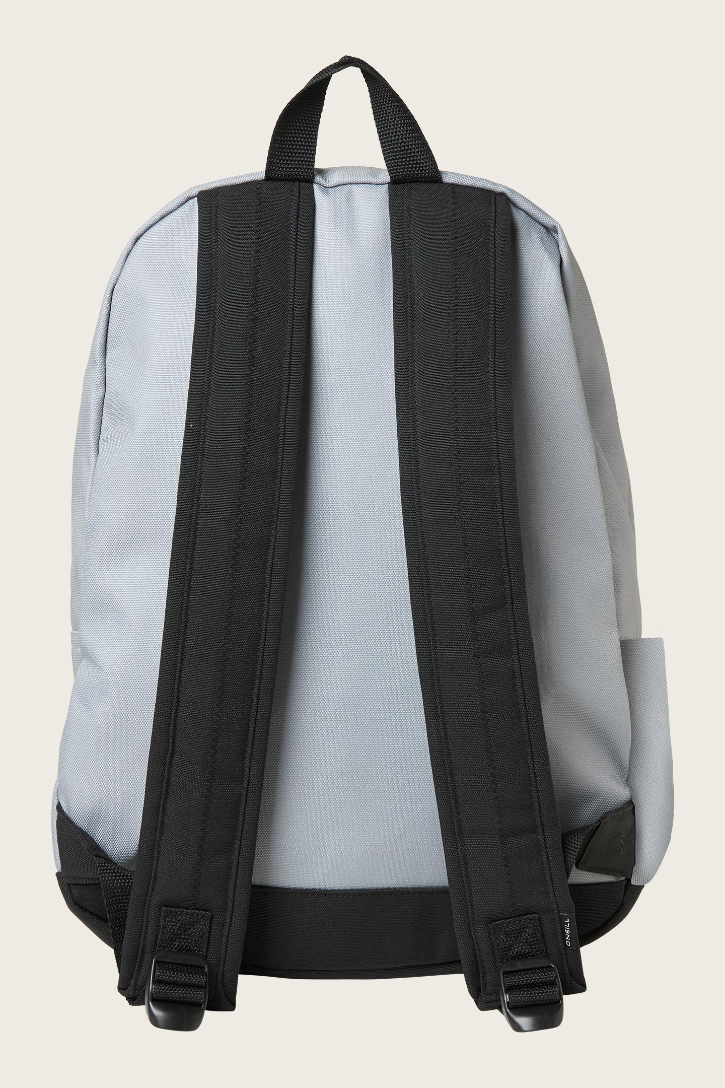 TRANSIT BACKPACK - Image 3