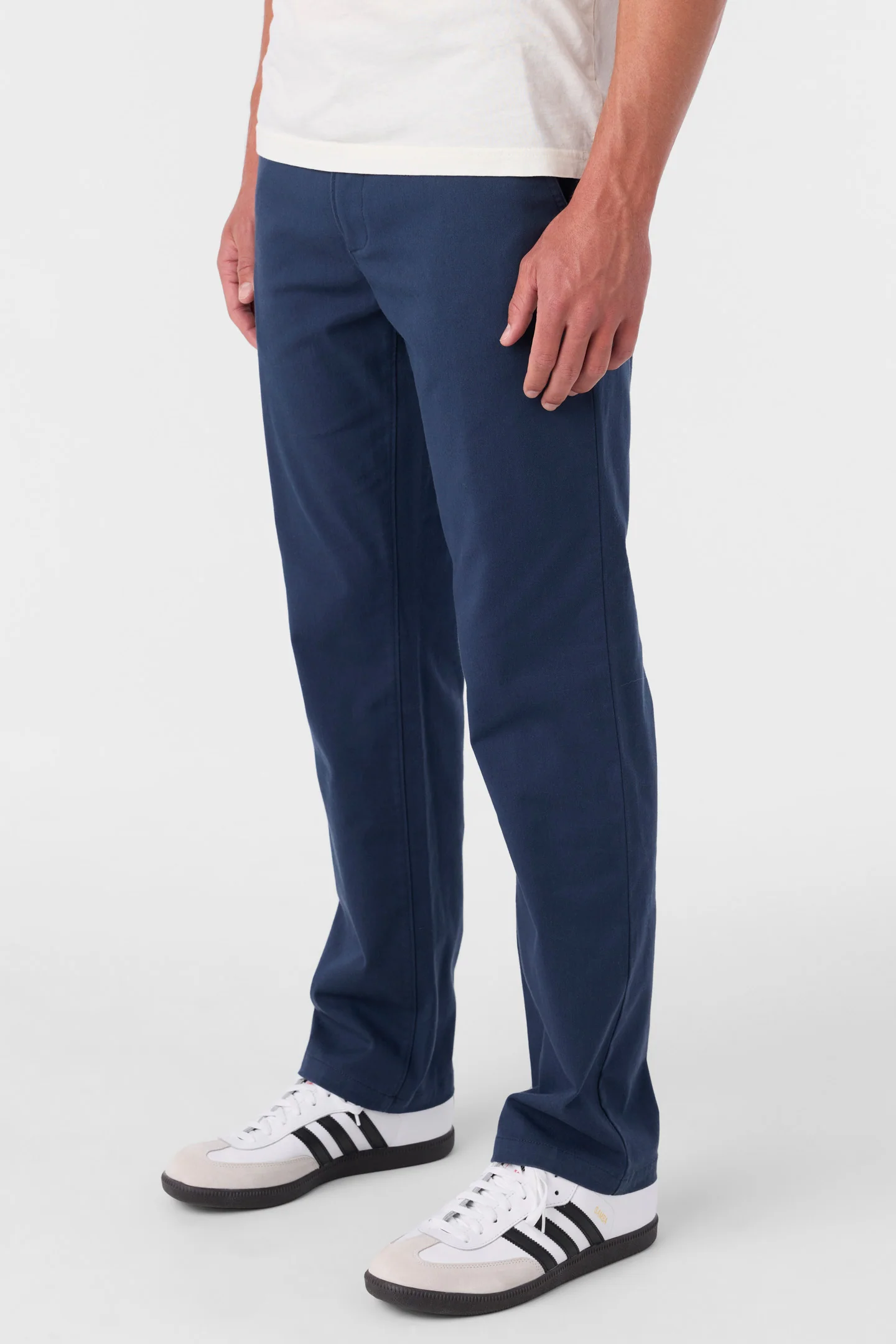 TRANSPORTER STRETCH PANT - Image 3
