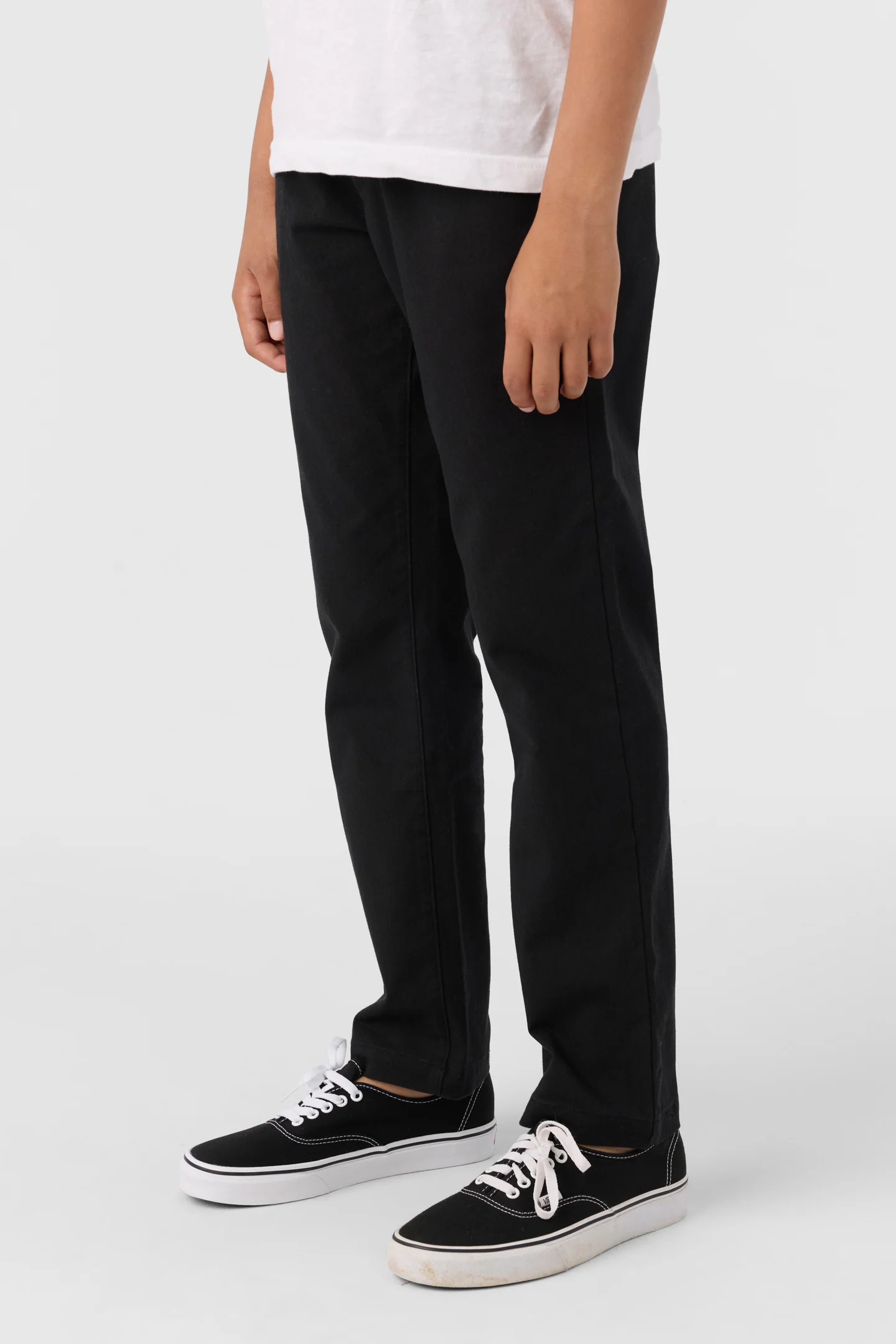 TRANSPORTER STRETCH PANT - Image 2