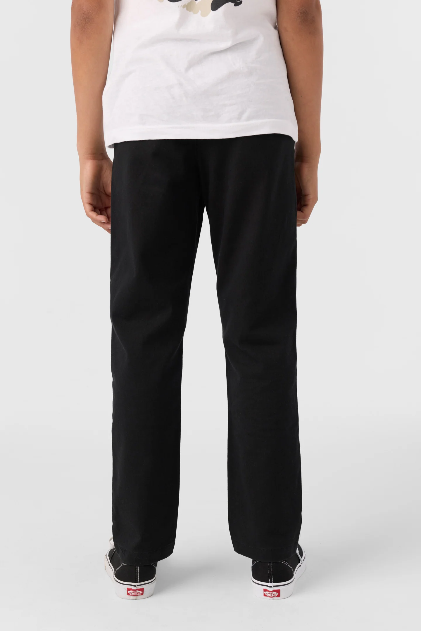 TRANSPORTER STRETCH PANT - Image 3