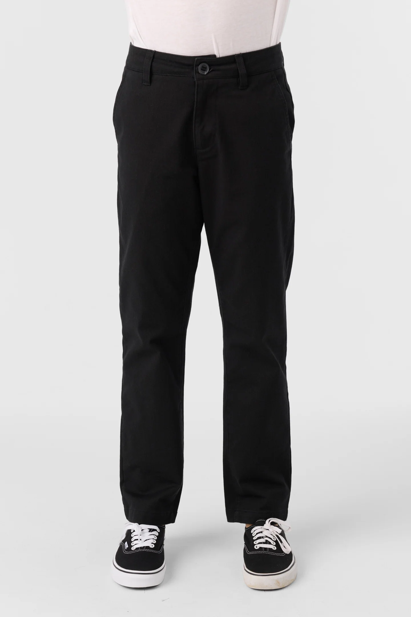 TRANSPORTER STRETCH PANT - Image 4
