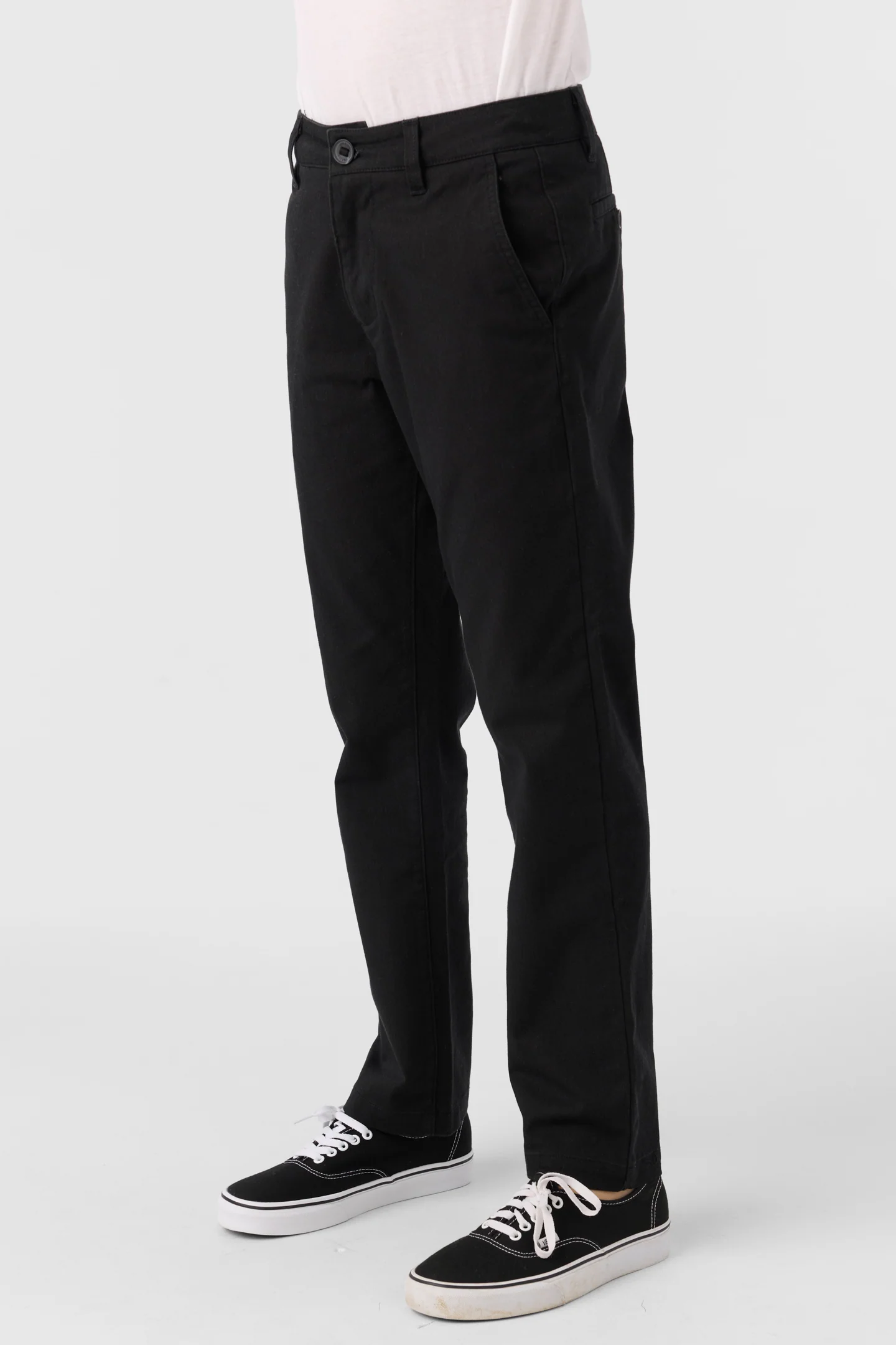 TRANSPORTER STRETCH PANT - Image 5
