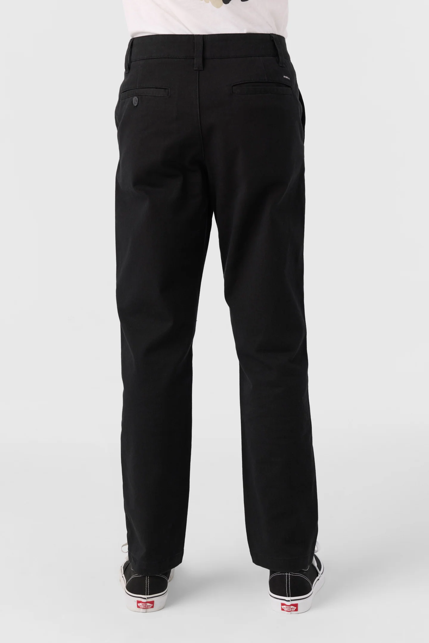 TRANSPORTER STRETCH PANT - Image 6