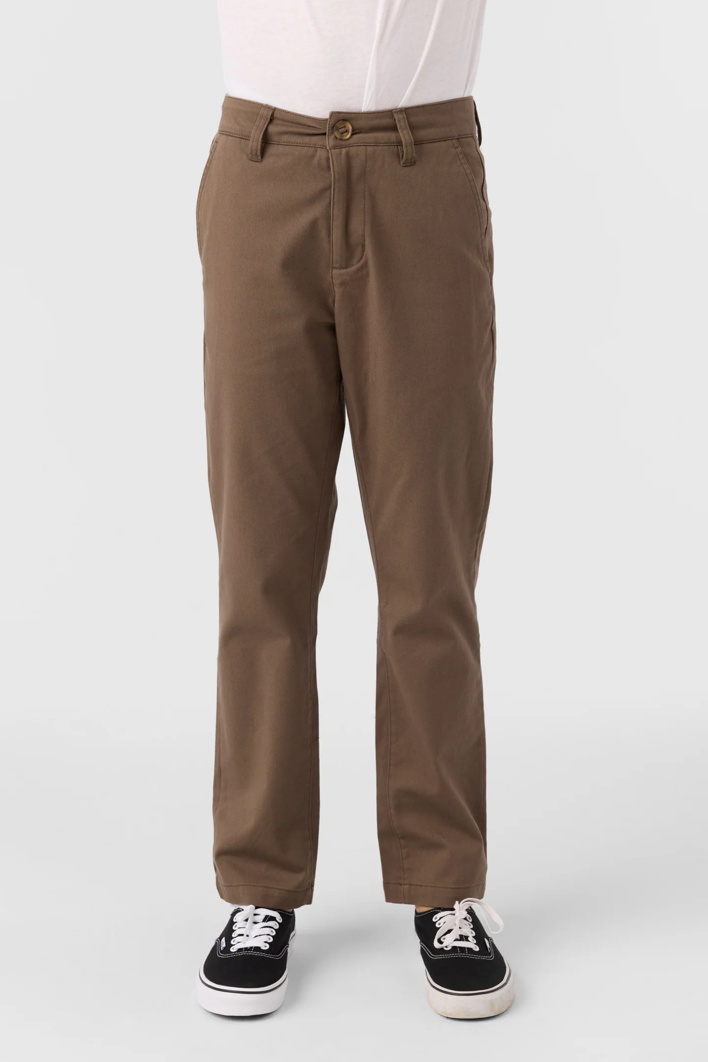 TRANSPORTER STRETCH PANT - Image 4