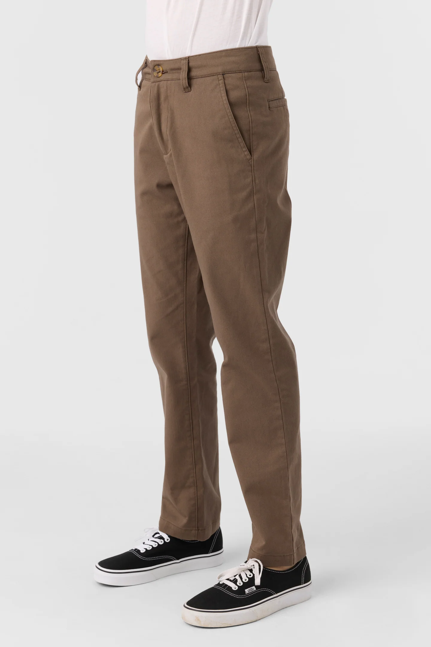 TRANSPORTER STRETCH PANT - Image 5