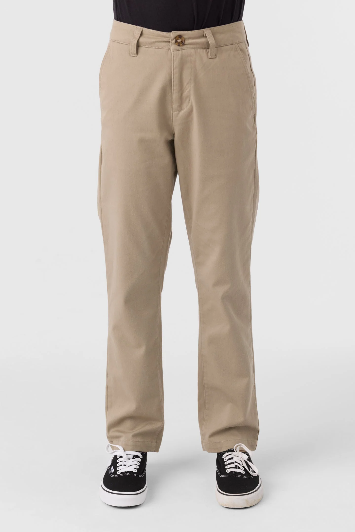 TRANSPORTER STRETCH PANT - Image 4