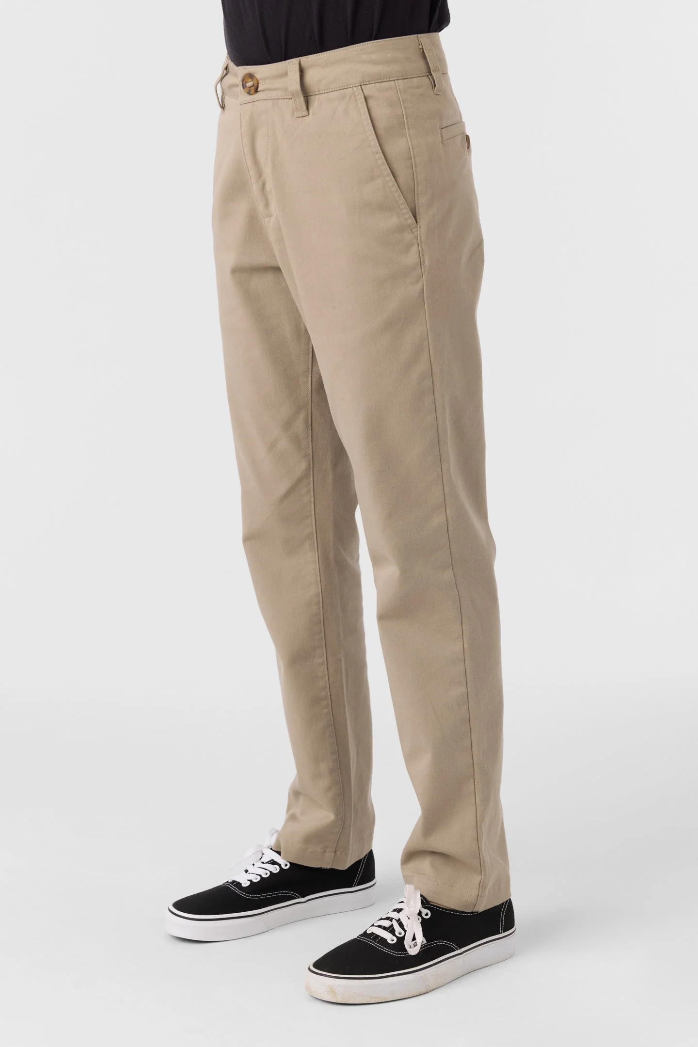 TRANSPORTER STRETCH PANT - Image 5