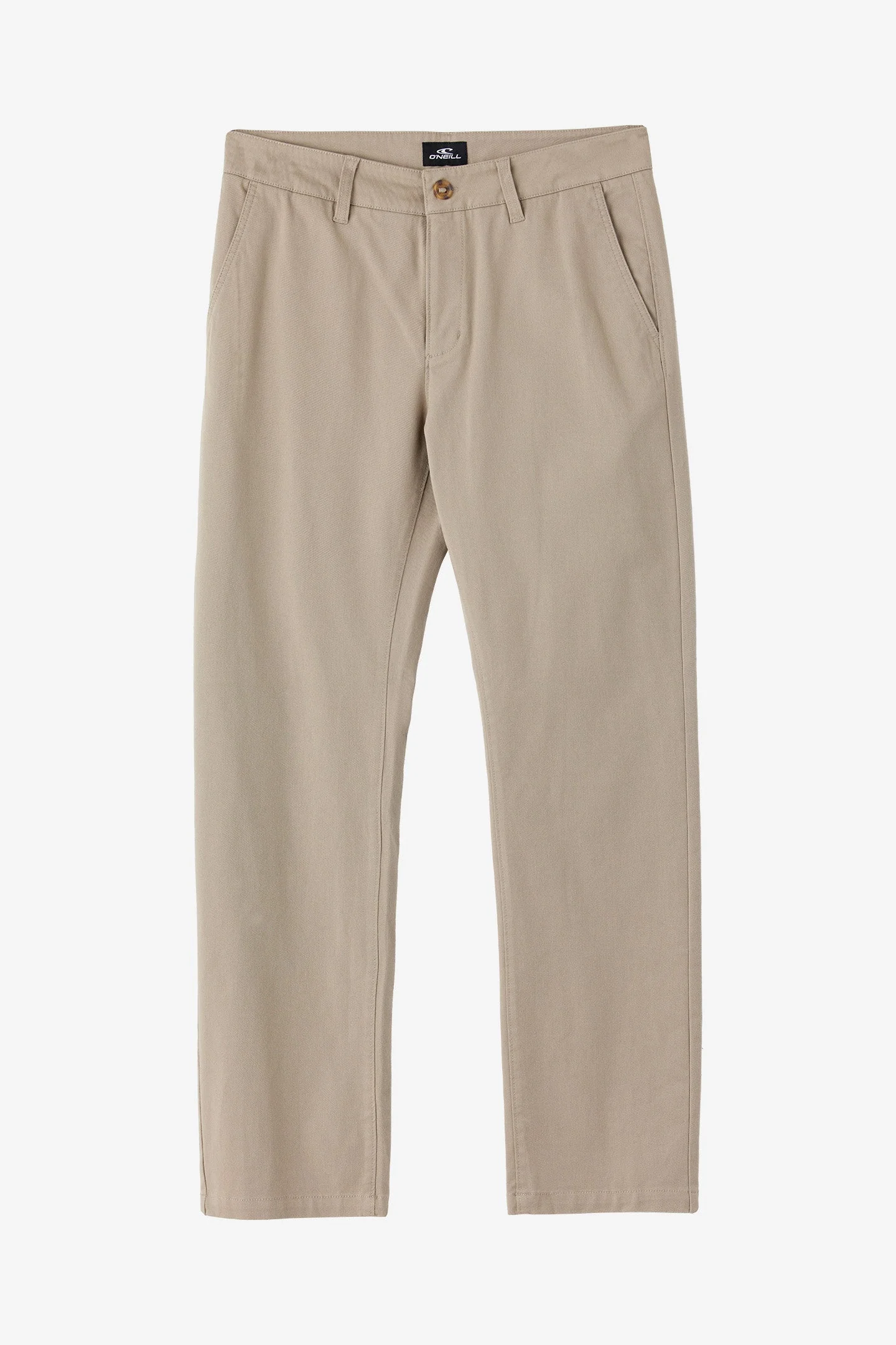 TRANSPORTER STRETCH PANT - Image 7