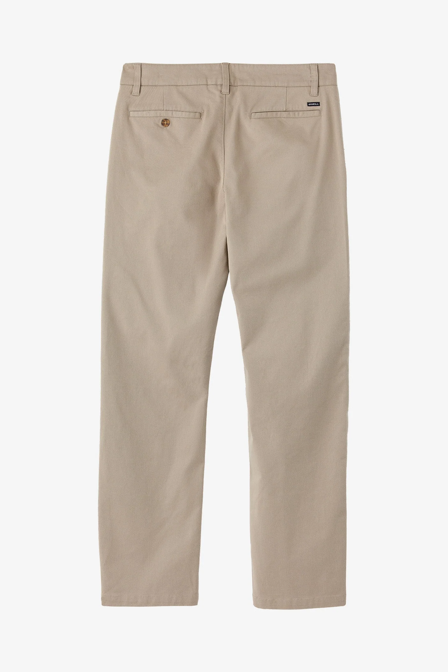 TRANSPORTER STRETCH PANT - Image 8