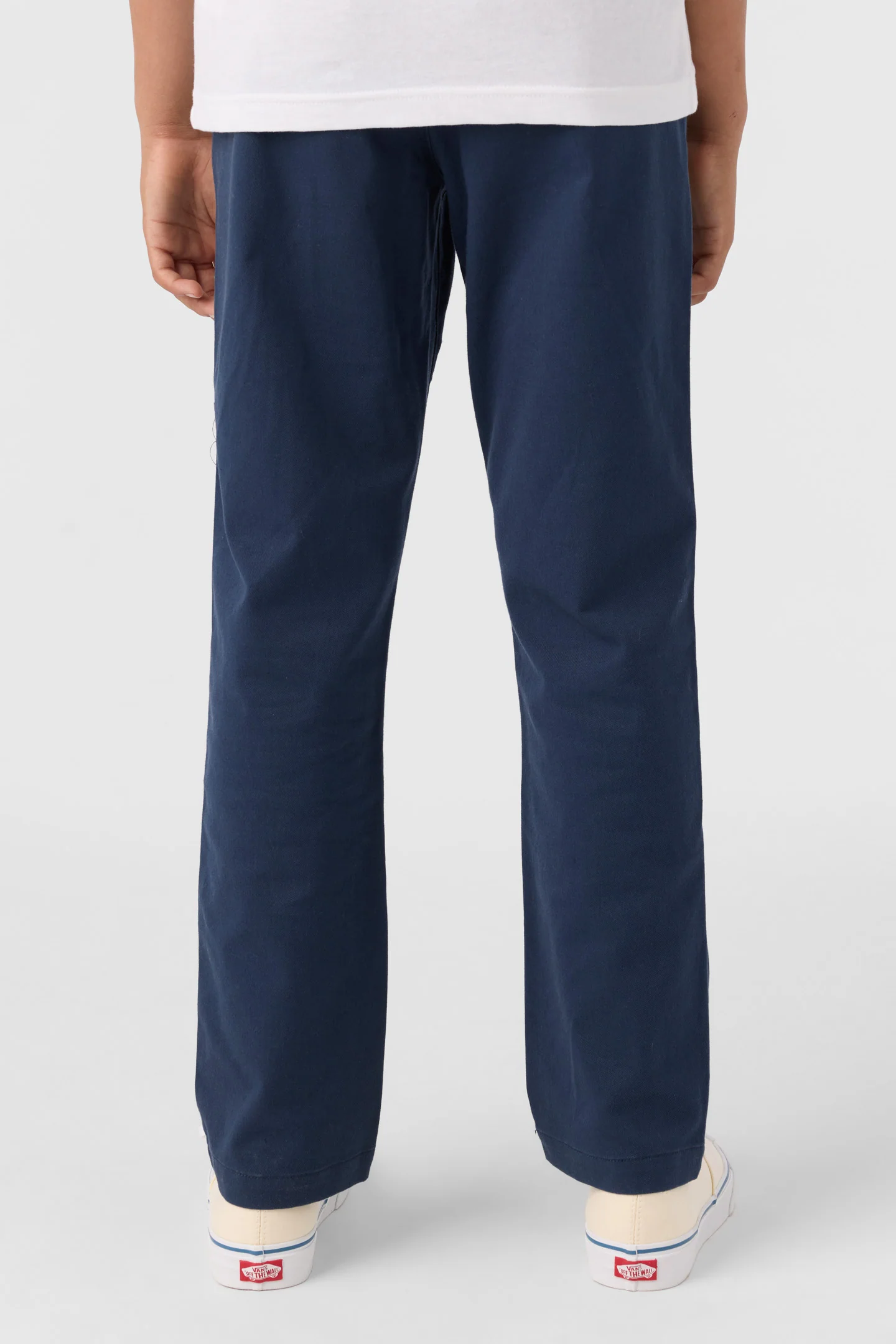 TRANSPORTER STRETCH PANT - Image 3