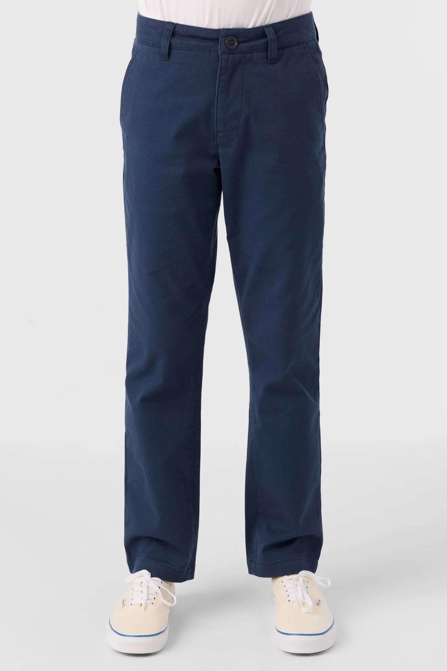 TRANSPORTER STRETCH PANT - Image 4