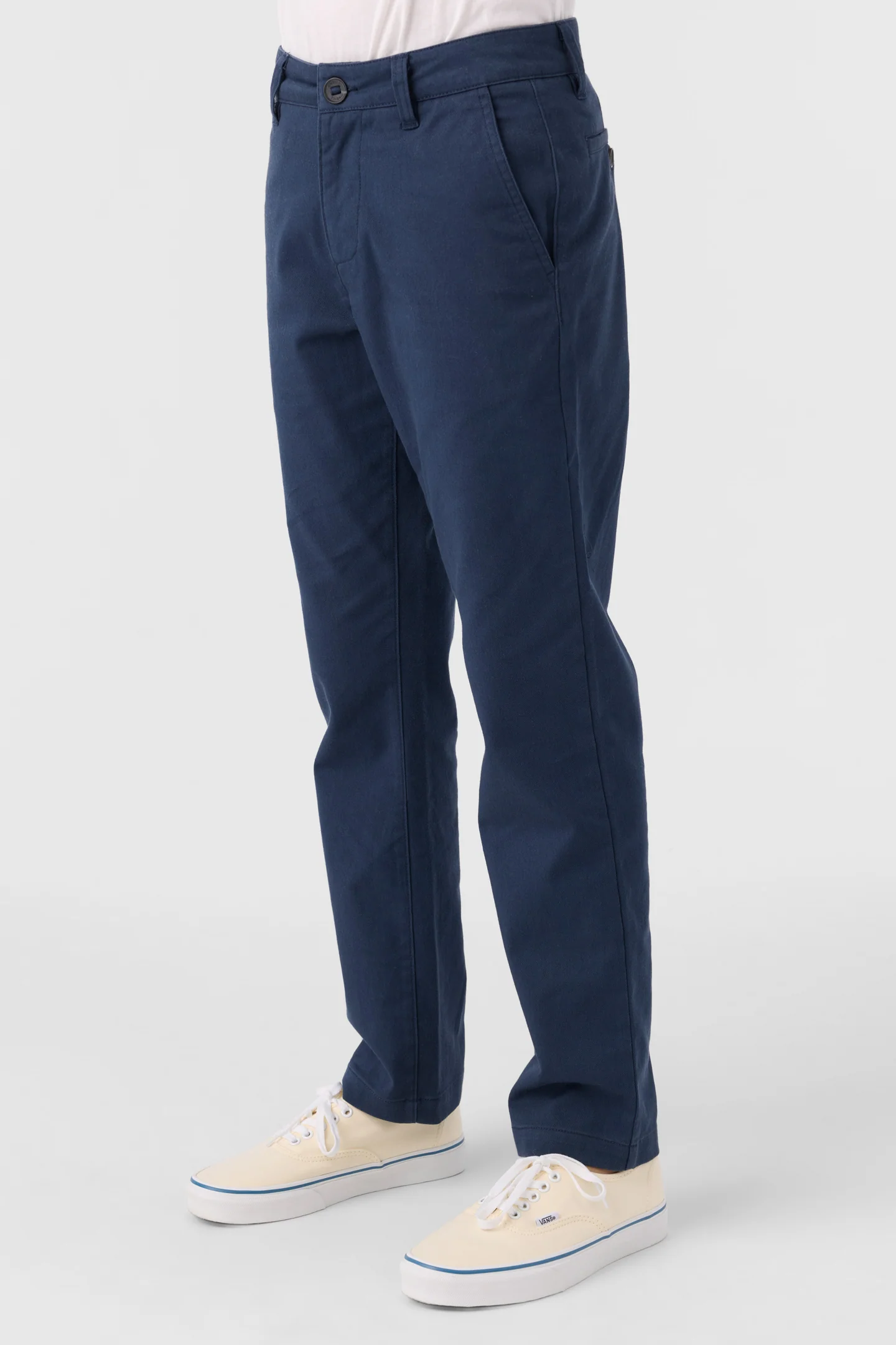 TRANSPORTER STRETCH PANT - Image 5