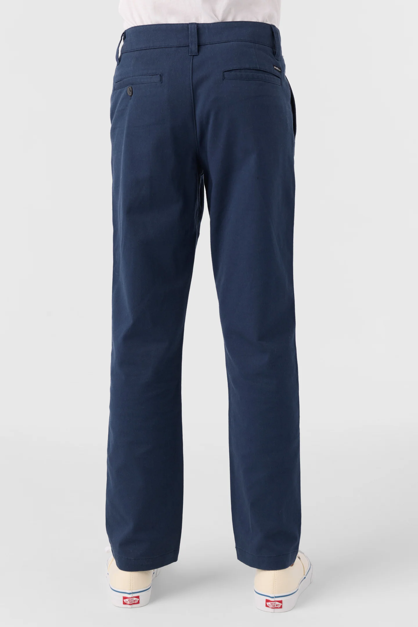 TRANSPORTER STRETCH PANT - Image 6