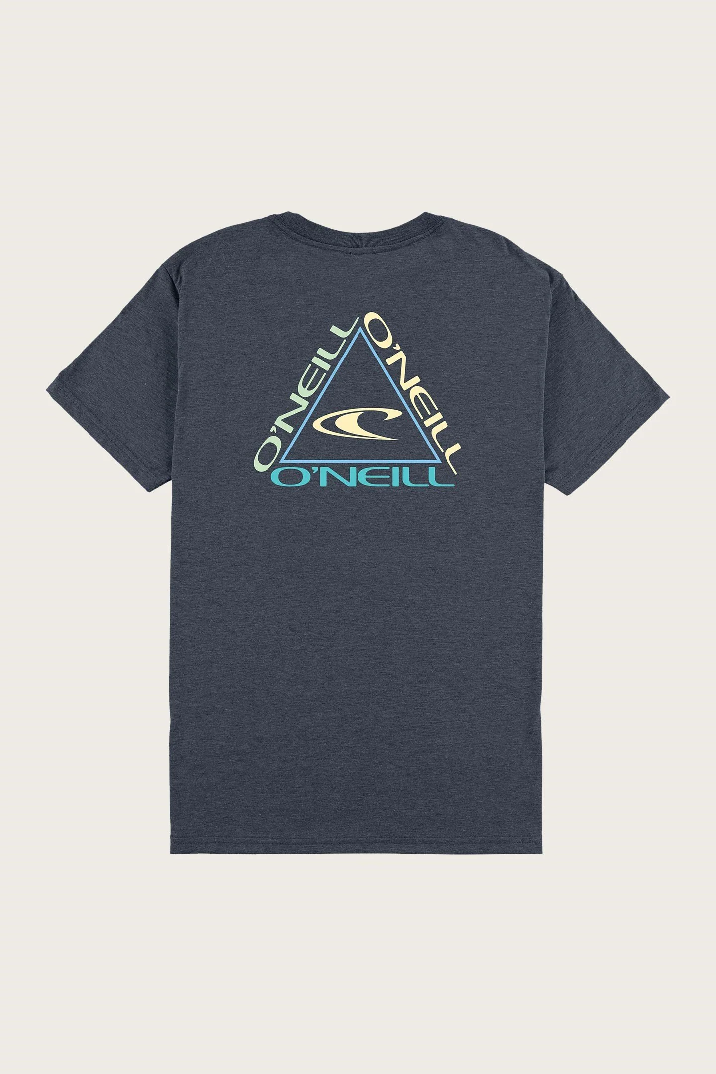 TRIFECTA - Image 2