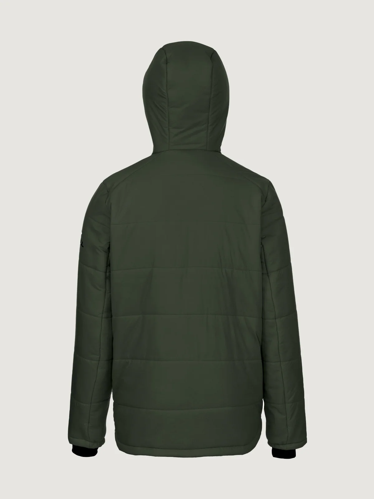 TRIP JACKET - Image 2
