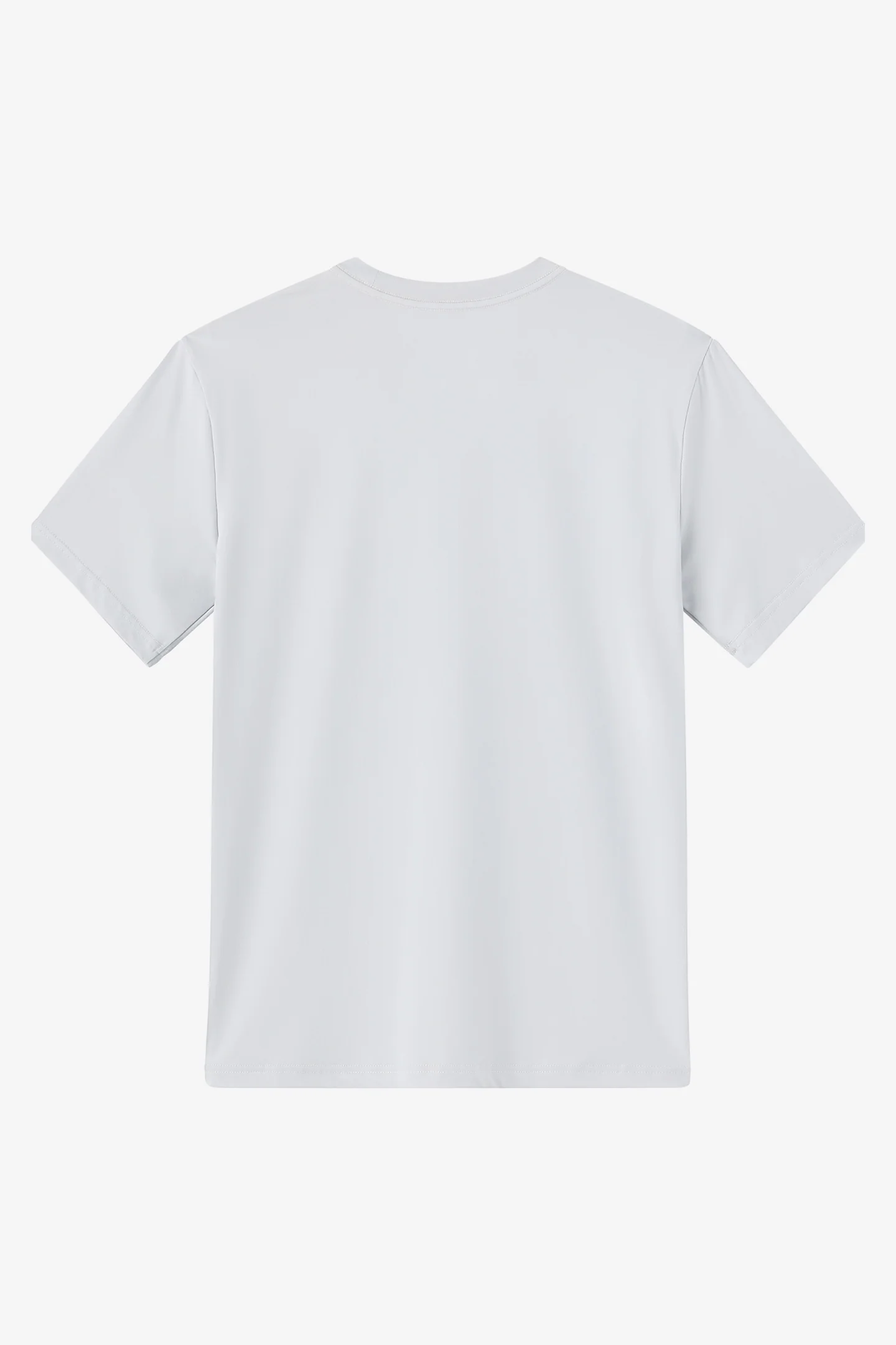 TRIPLE STACK UPF SHORT SLEEVE TEE - Image 6