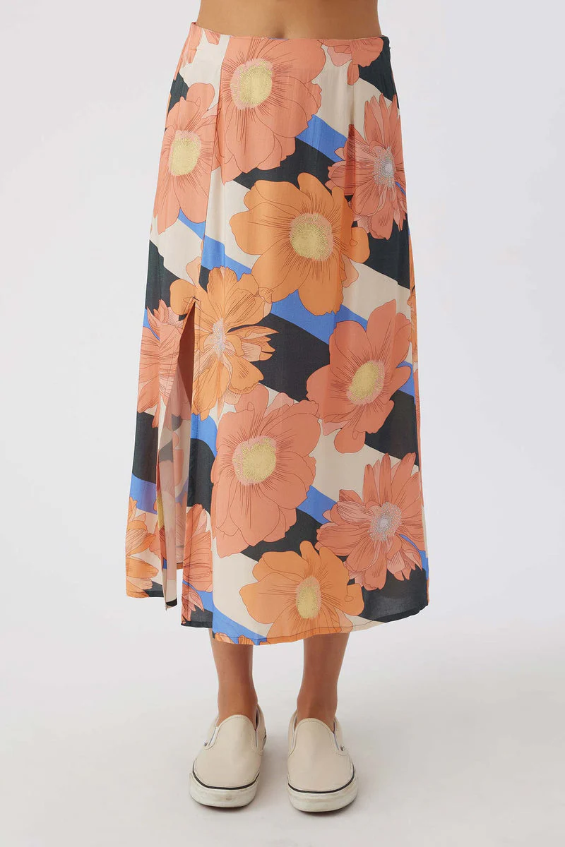 TRISH SKIRT - Image 2