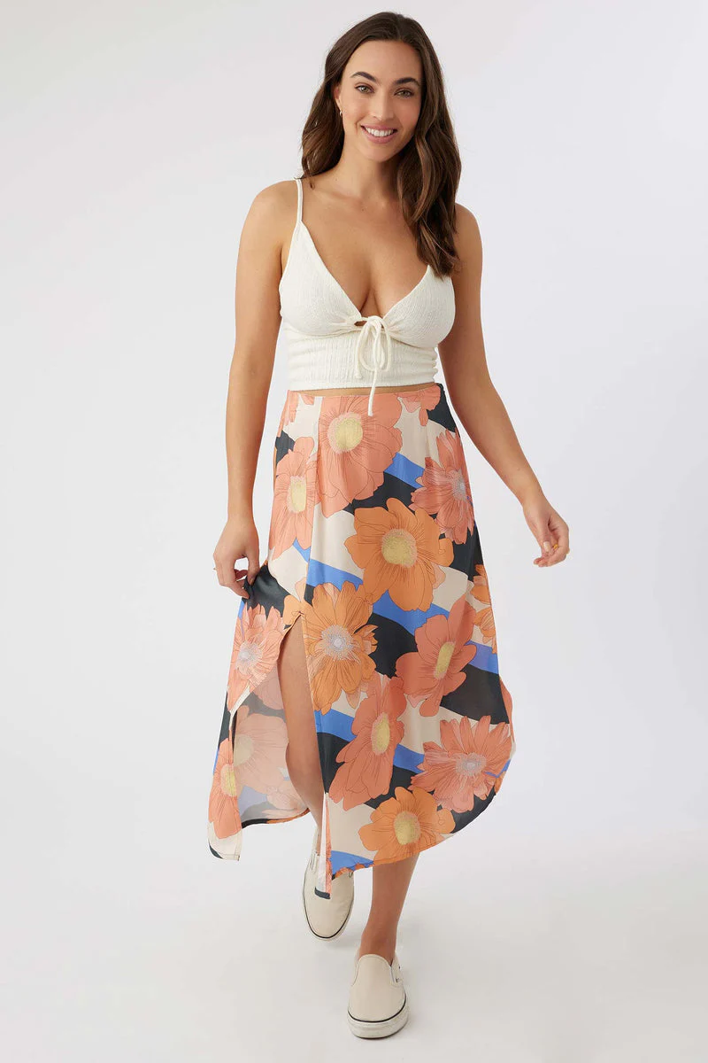 TRISH SKIRT - Image 3
